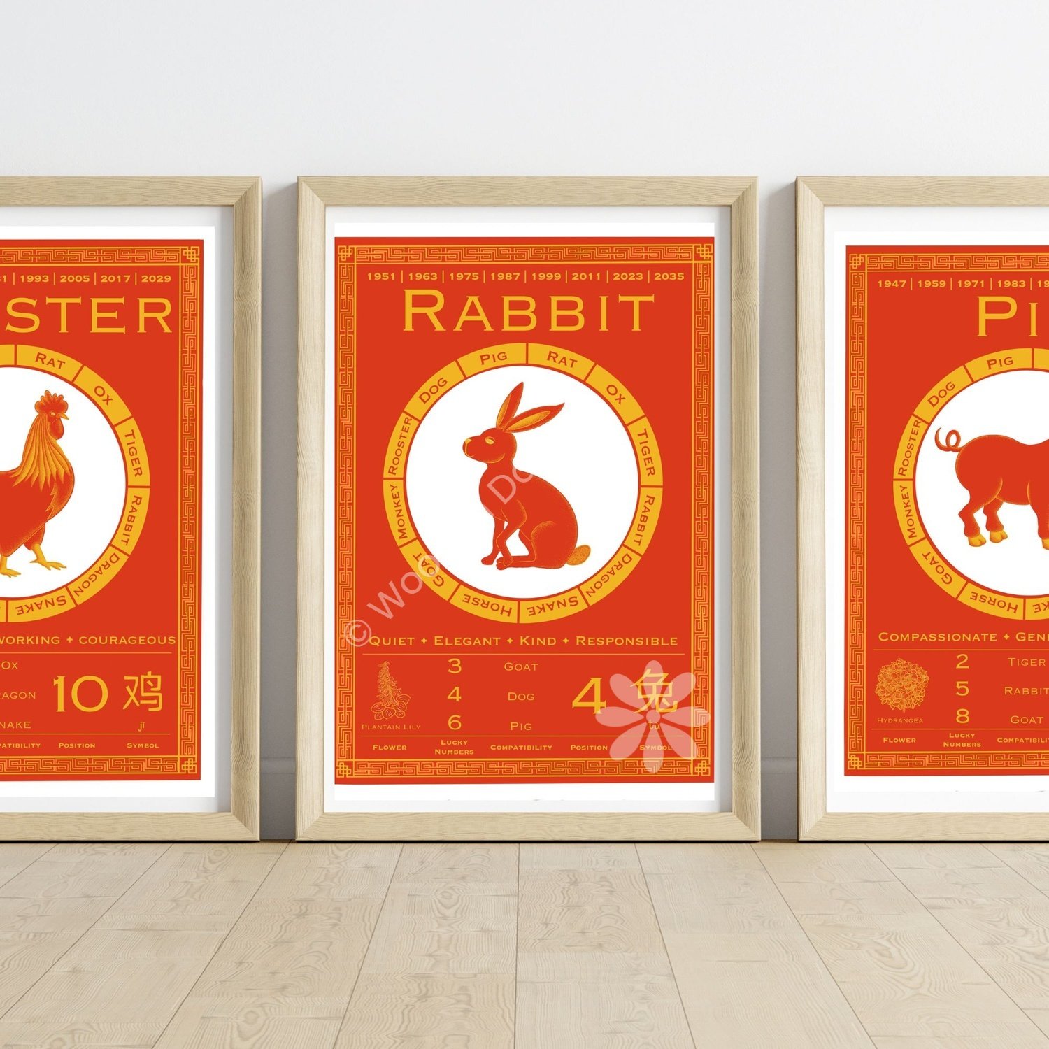 0259d_WEB 1500px_Chinese_Zodiac_Rabbit Frame Mockup Trio-resized-watermarked.jpg