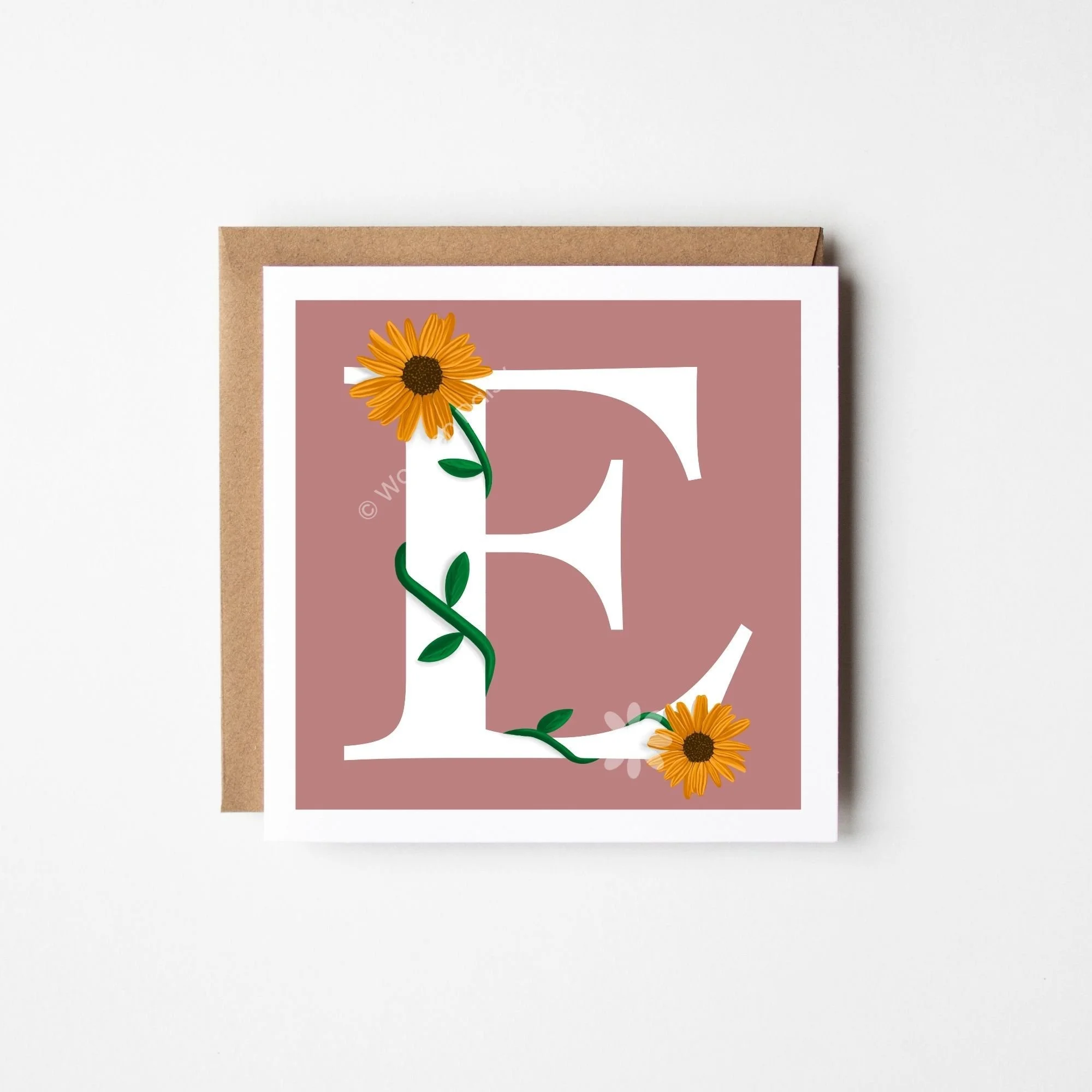 0305 Flower Letters Pink 1-watermarked.jpg