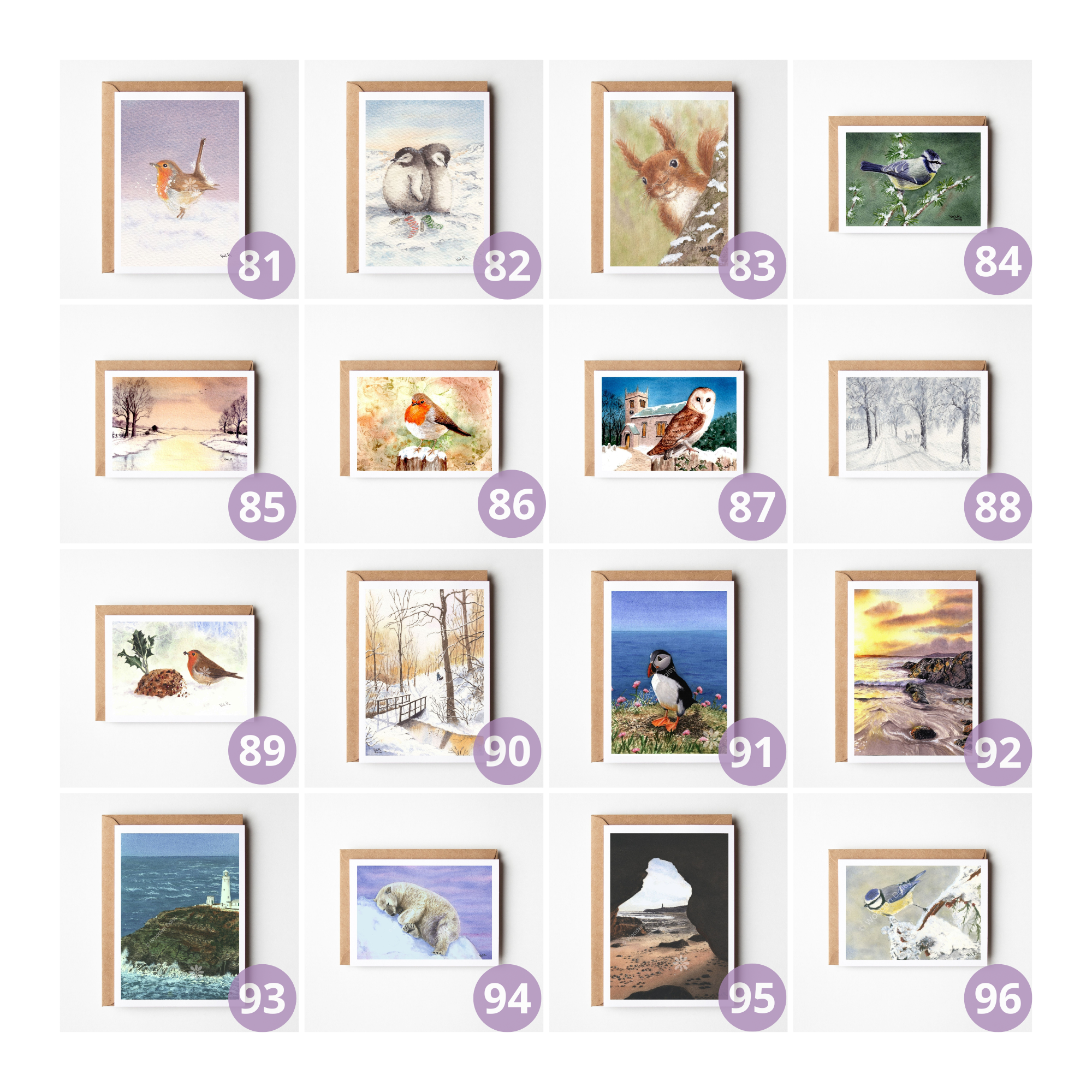 Animal Cards (4).png