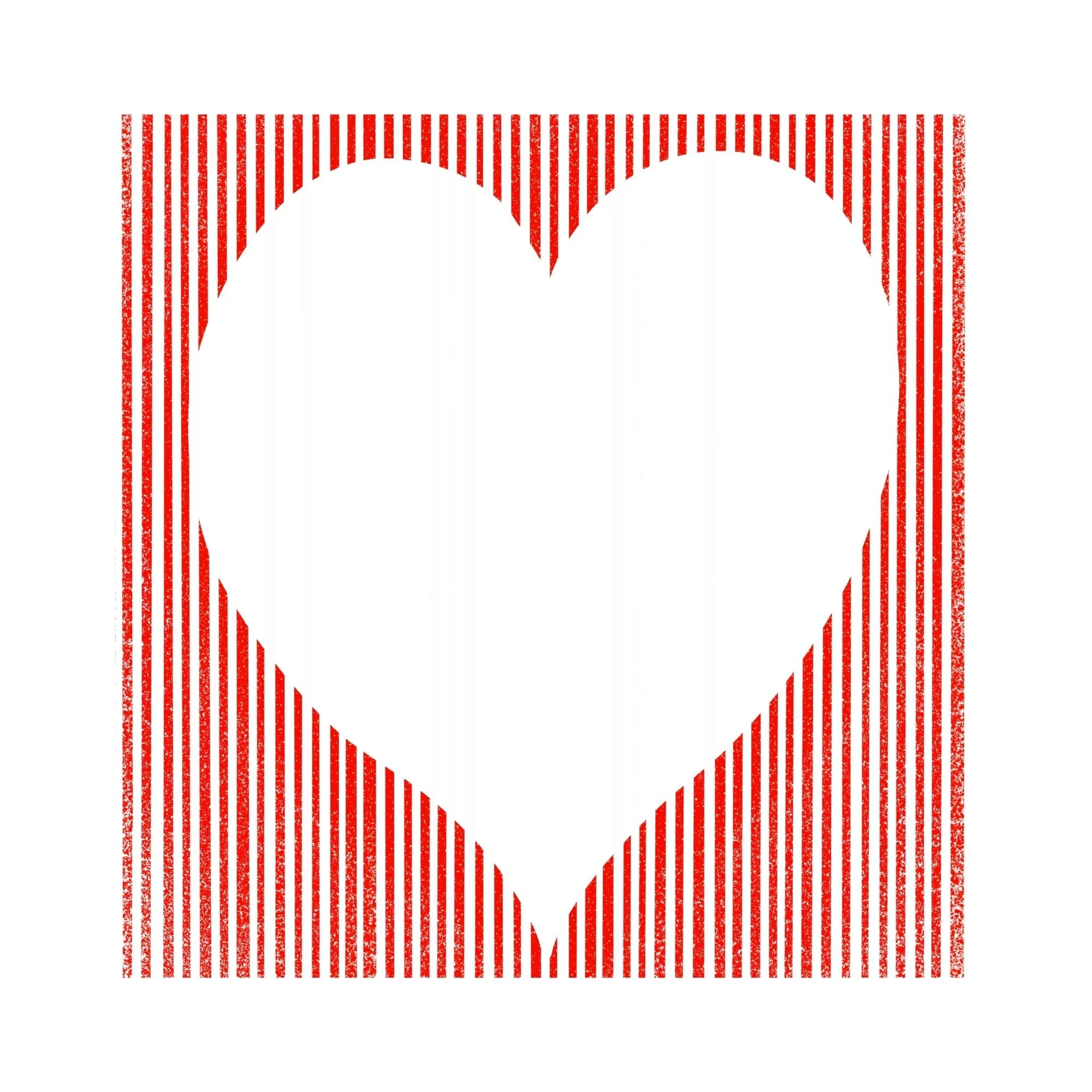 C0156o Heart  Red  WD Square Card Mockups - Etsy - 2000px3.jpg