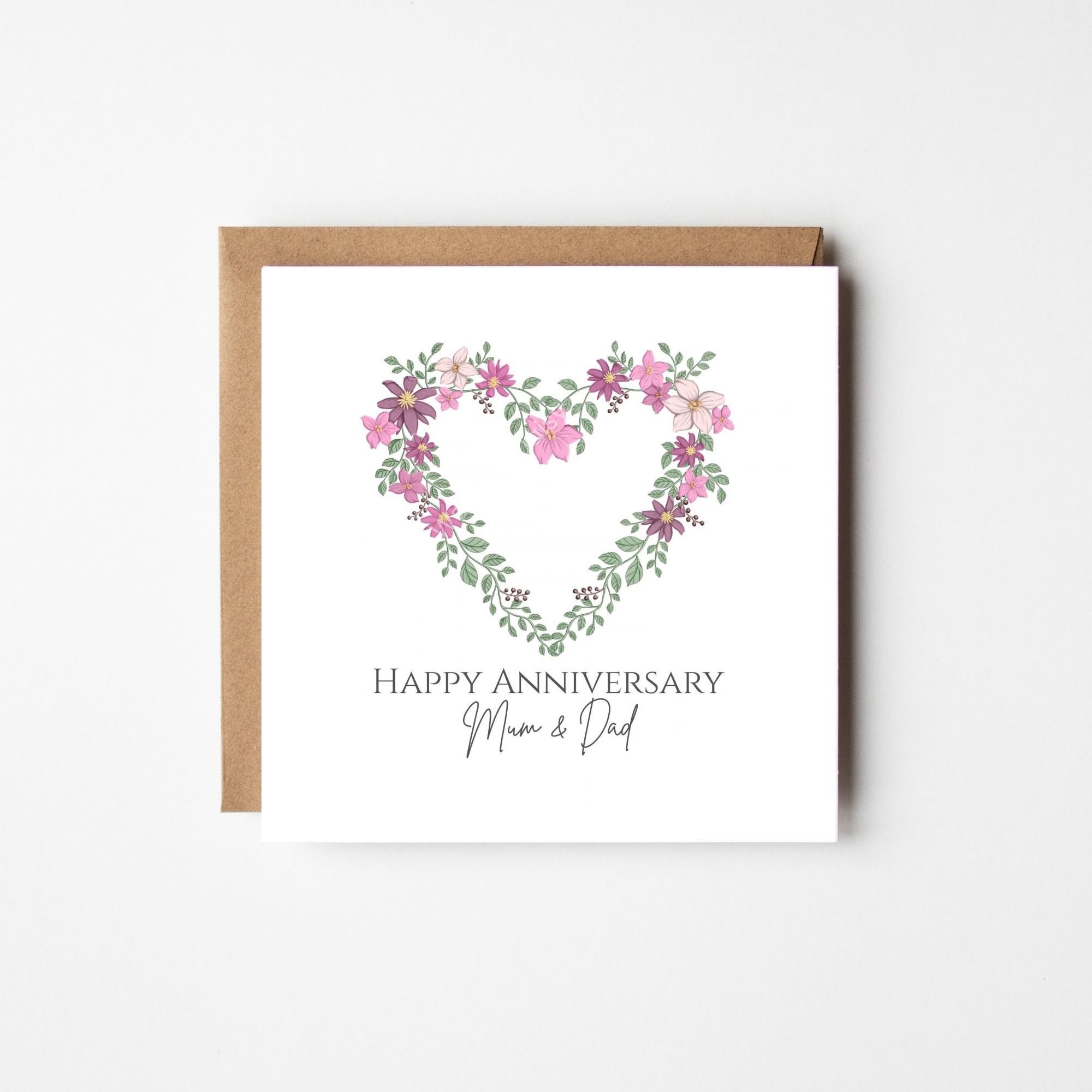 0150 Happy Anniversary Heart Card 1d-watermarked.jpg