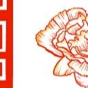 0167h Goat WD Detail Mockups - Etsy - 2000px 3.jpg