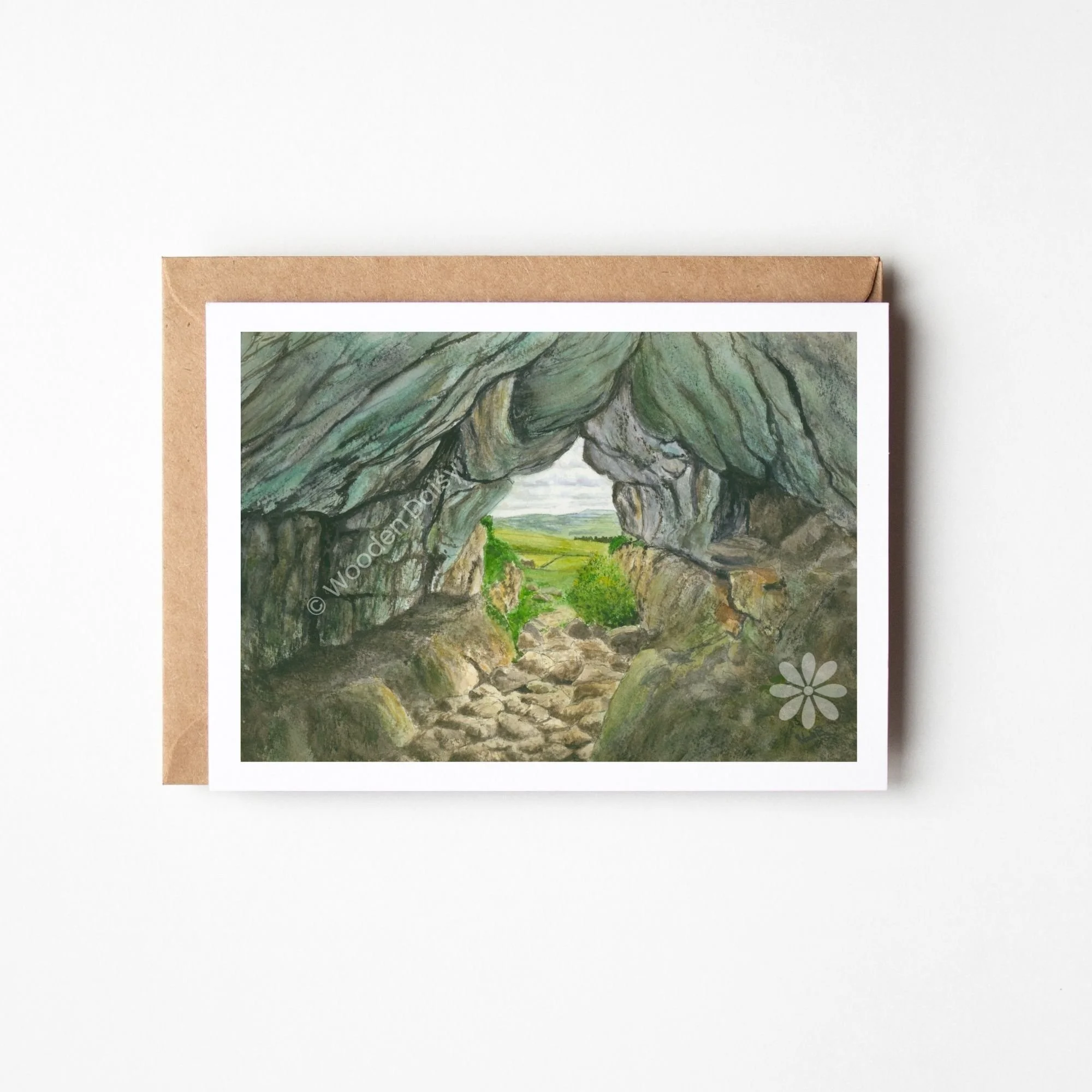 0196 Jubilee Cave Yorkshire Dales 2-watermarked.jpg