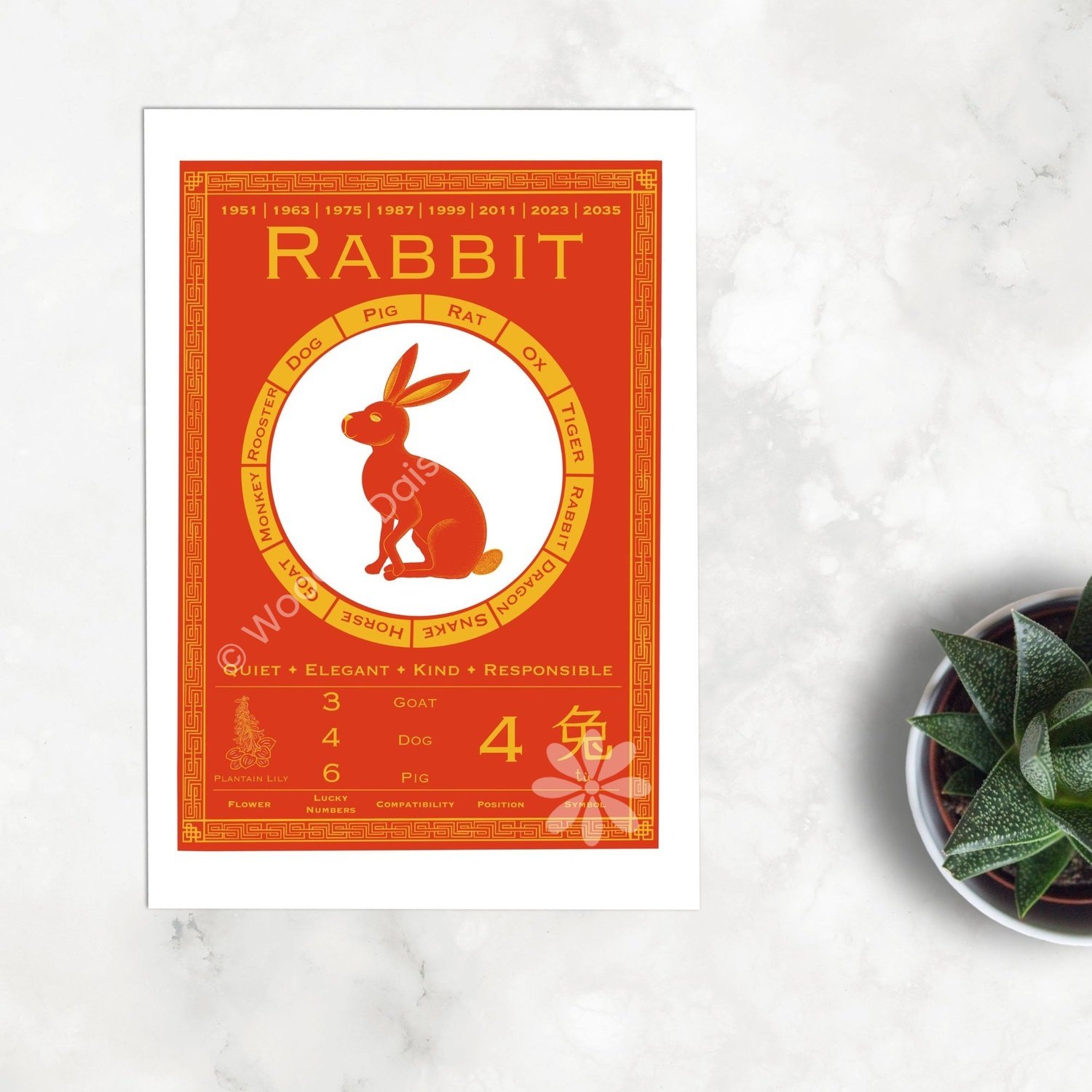 0259d_WEB 1500px_Chinese_Zodiac_Rabbit Flatlay Mockup -resized-watermarked.jpg