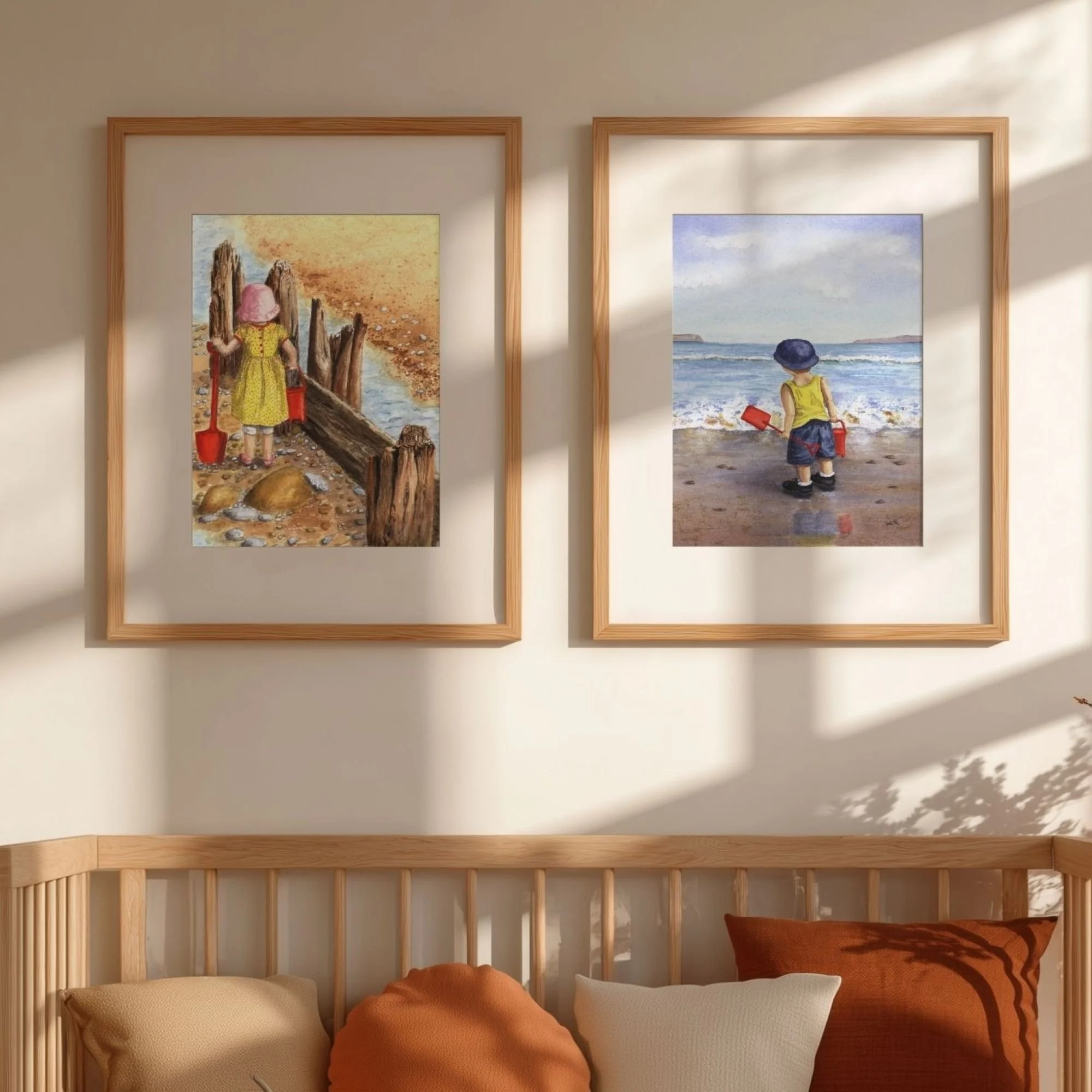 0300b Sandcastle & Paddling Bundle Cream Room close.jpg