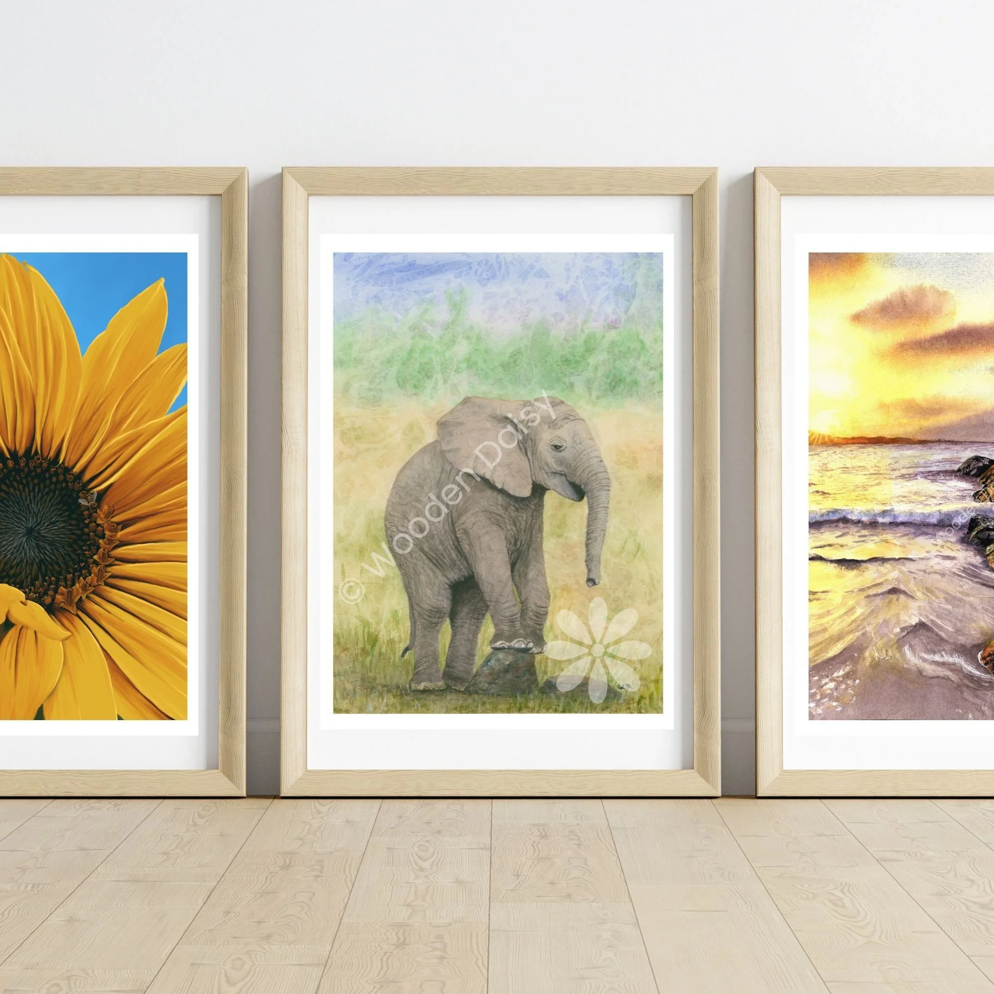 0170 2026 Elephant ETSY 2000px frame mockup trio-watermarked.jpg