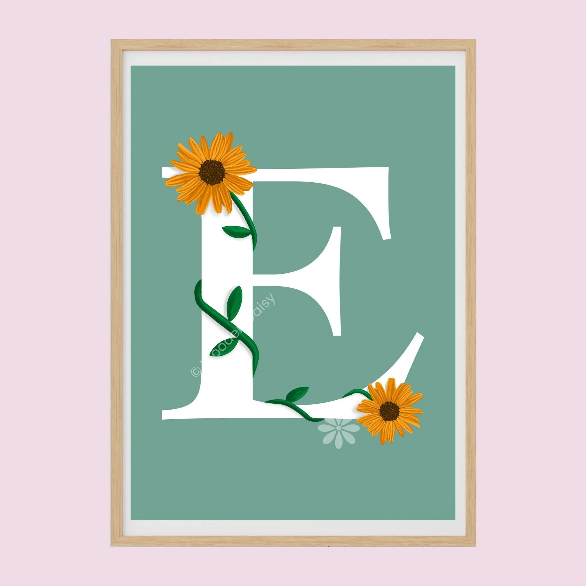 0263e ETSY 2000px frame template - green.jpg