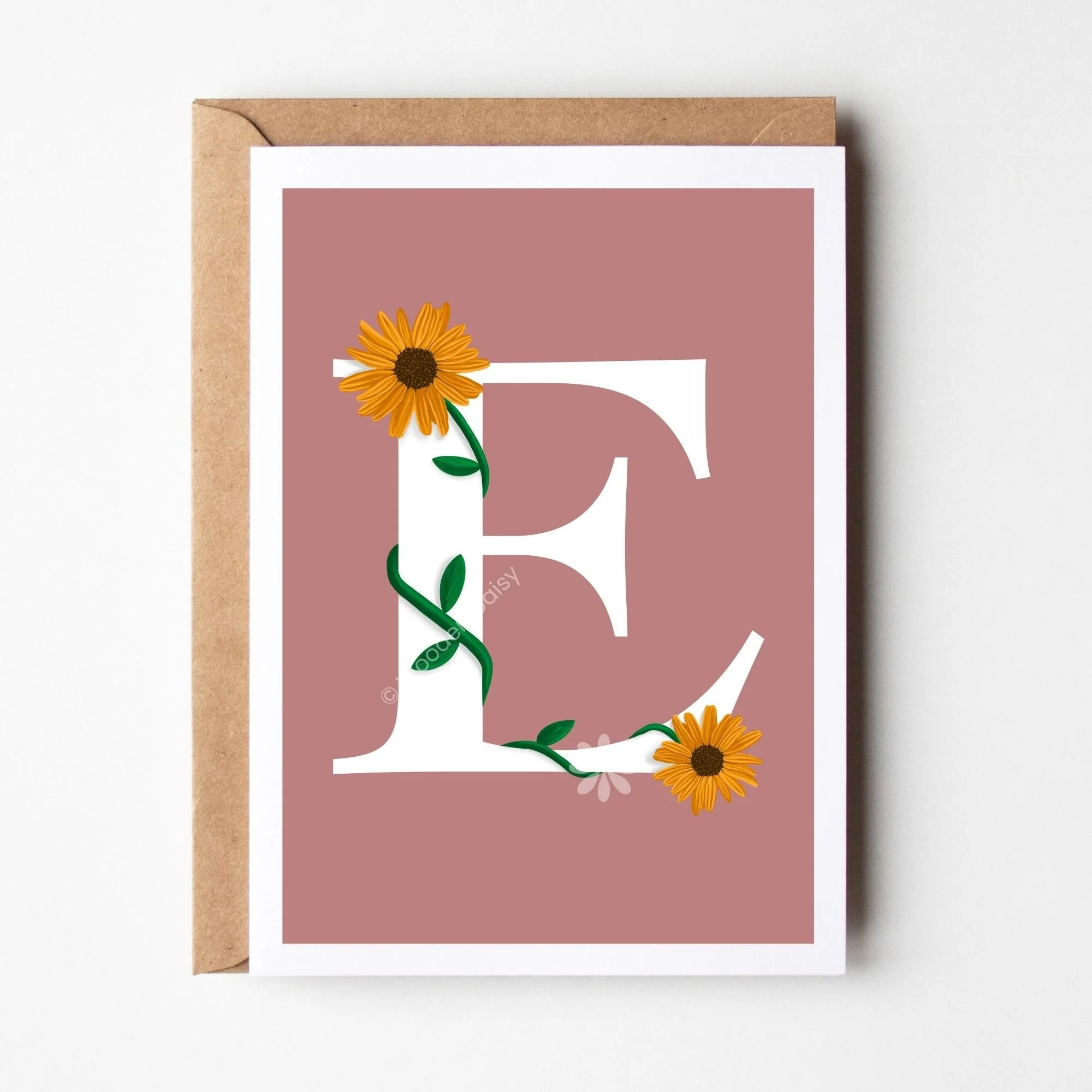 0305e WD Portrait Card Mockups - Etsy - 2000px - pink 3.jpg