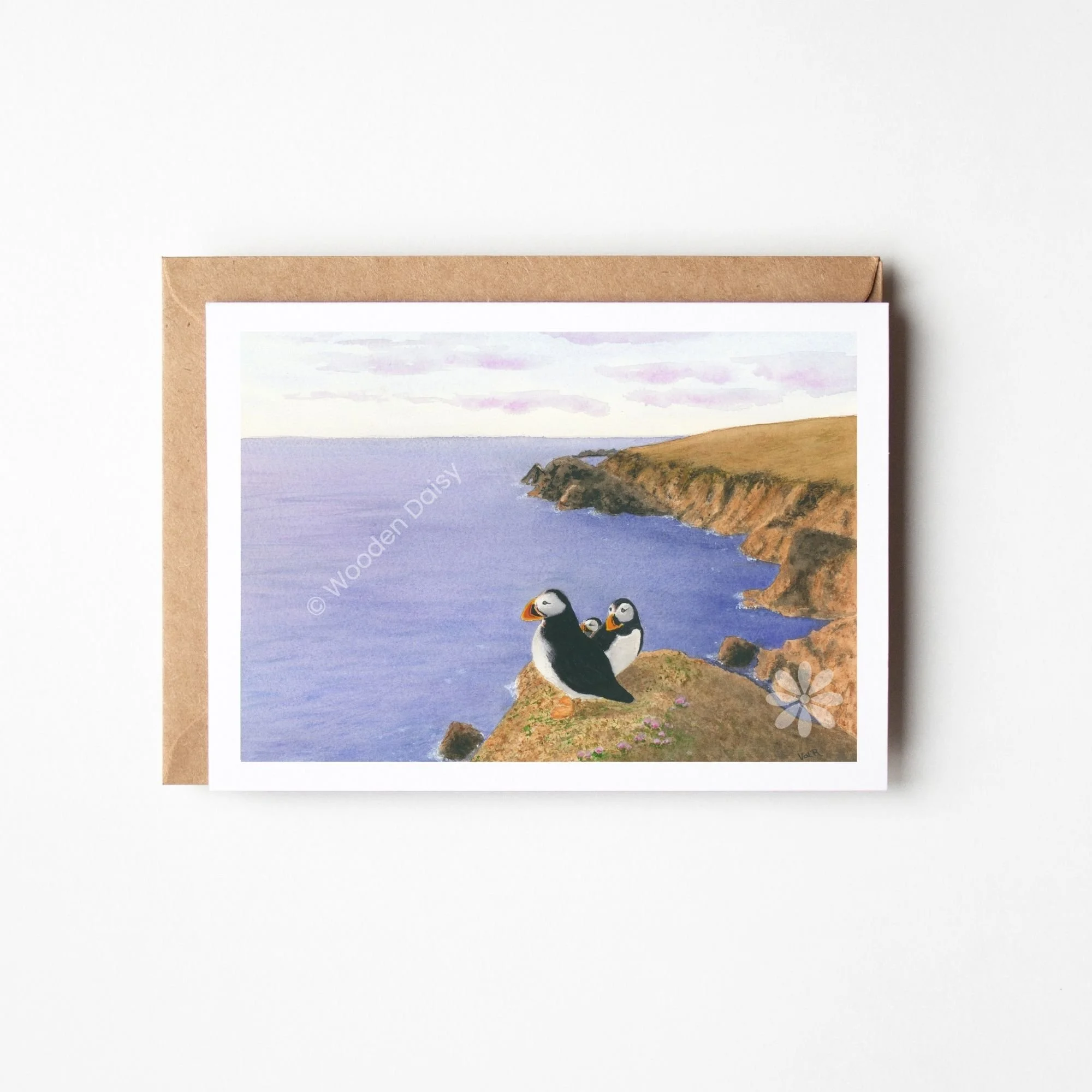 0195 2026 Puffins on Shetland 2-watermarked.jpg