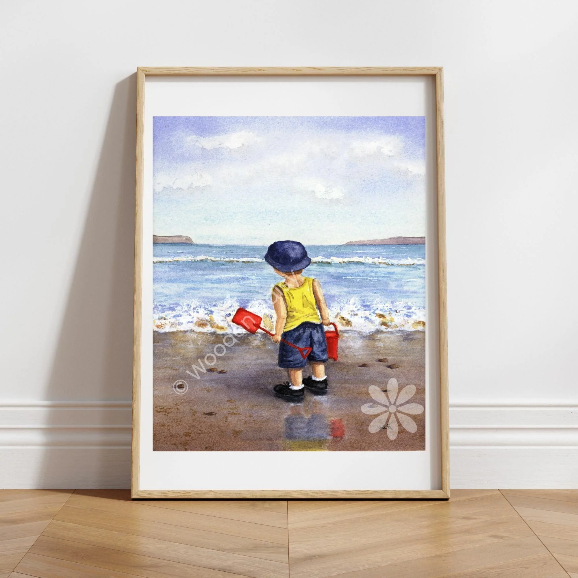 0162_Wheres_Me_Sandcastle_Gone_ETSY_Frame_Mockup_Large_Floor_72DPI-watermarked.jpg