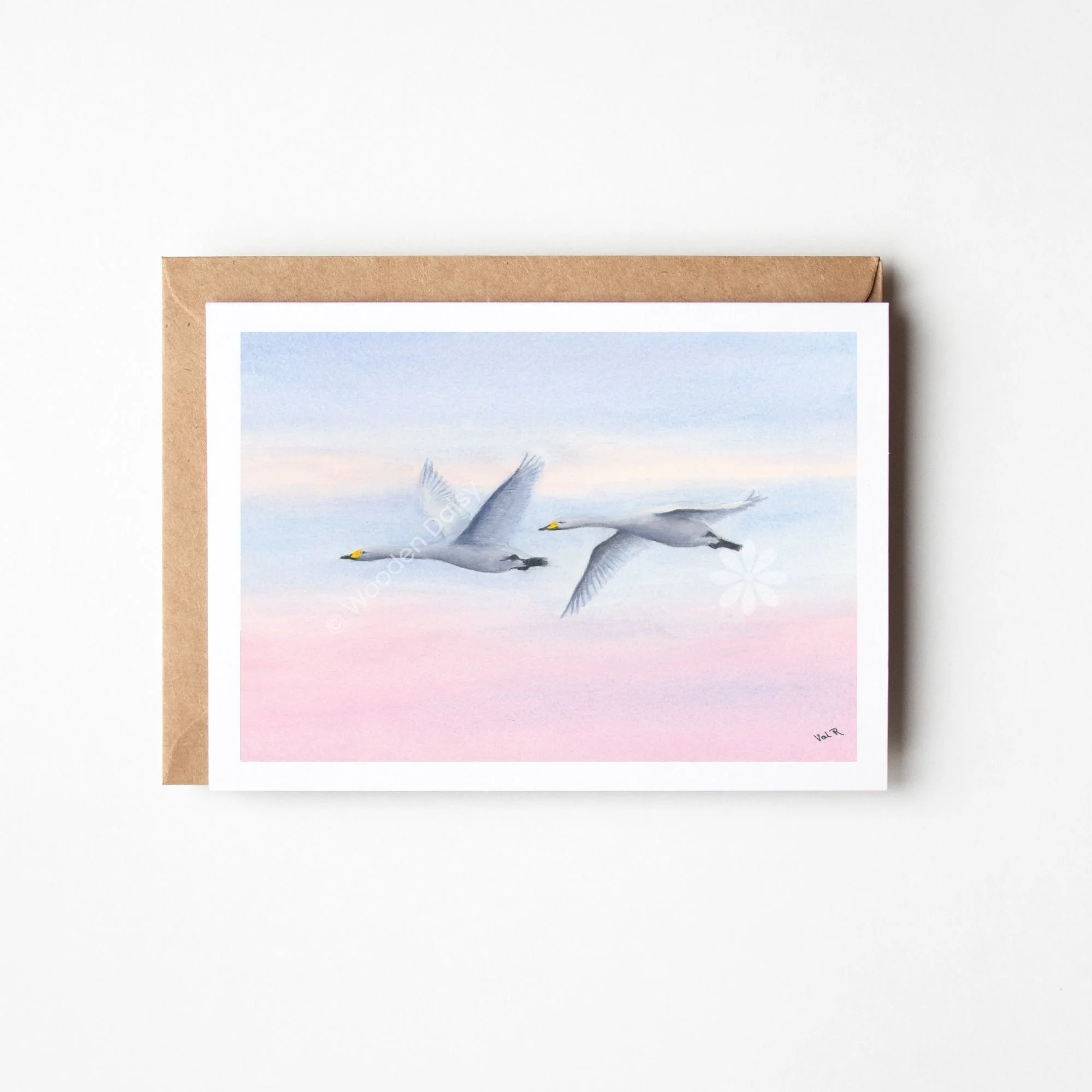 0189 Swans in Flight 2-watermarked.jpg