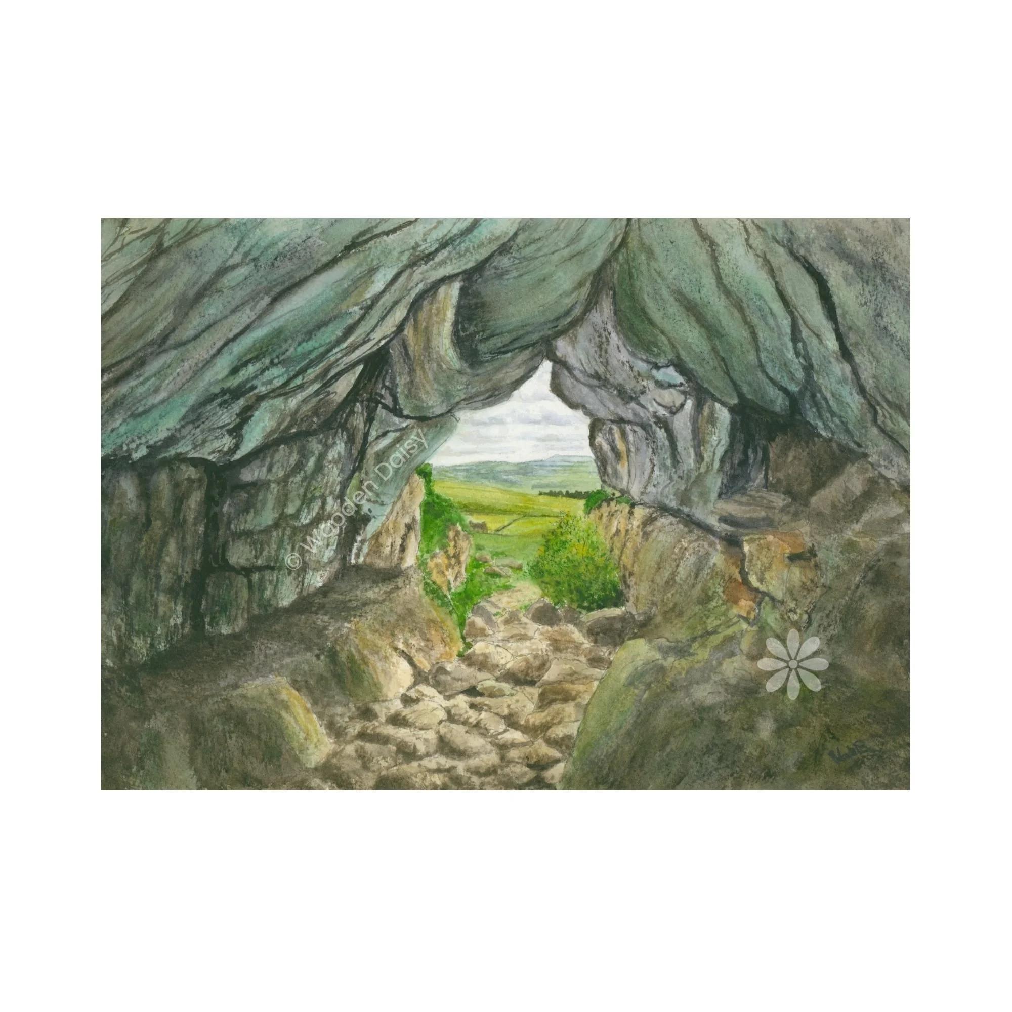 0196 Jubilee Cave Yorkshire Dales 3-watermarked.jpg