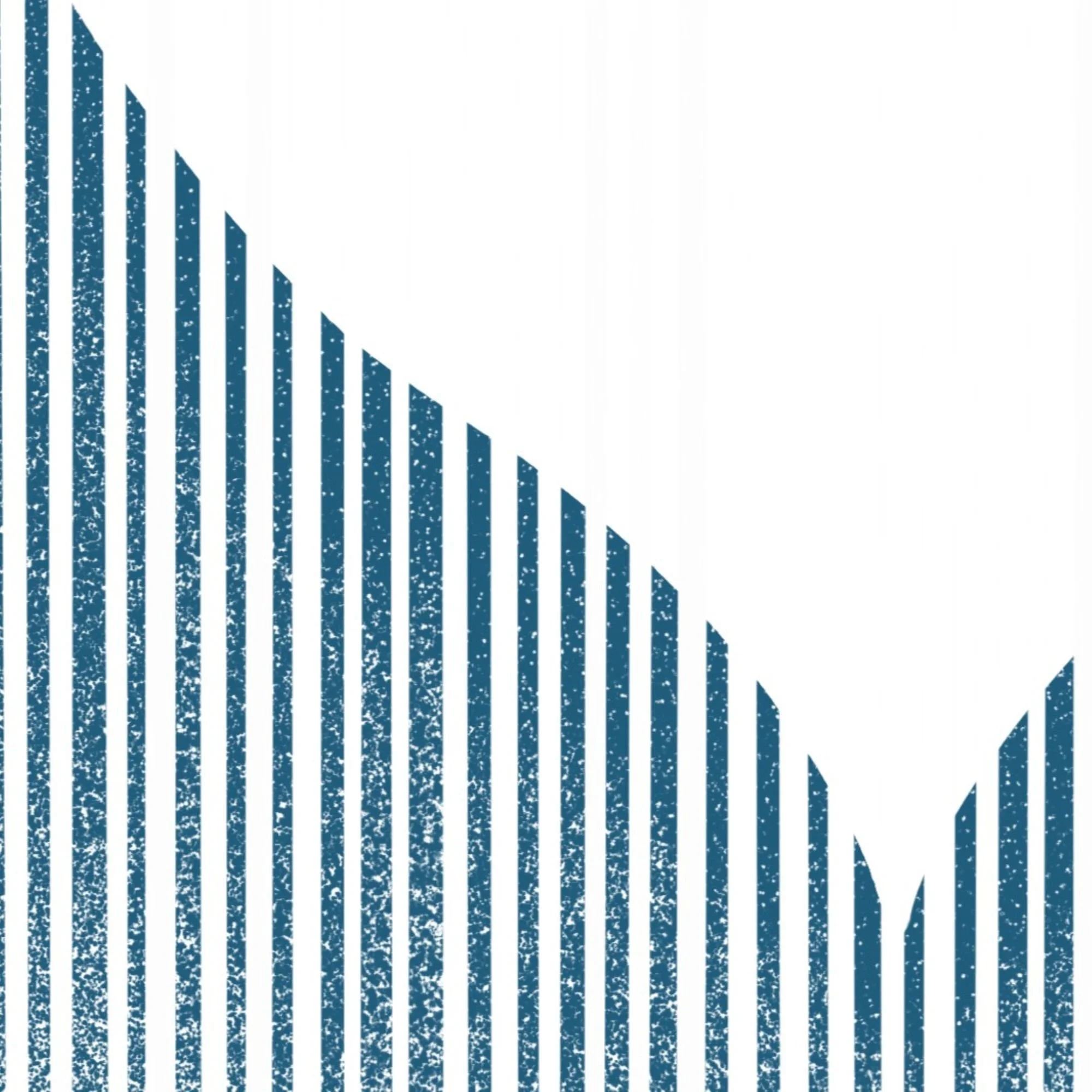 0156g Heart Teal Detail.jpg