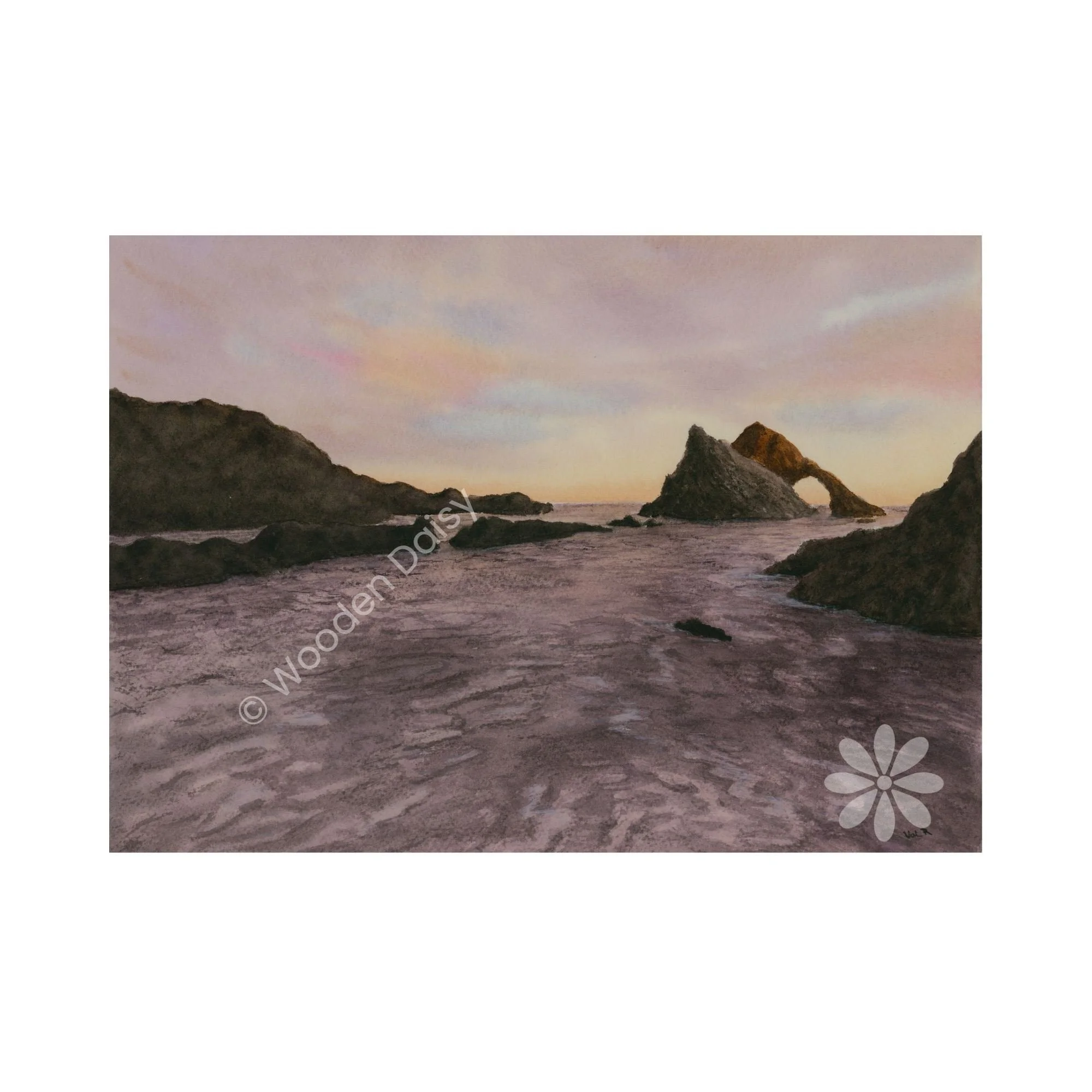 0173 Moray Firth 3-watermarked.jpg