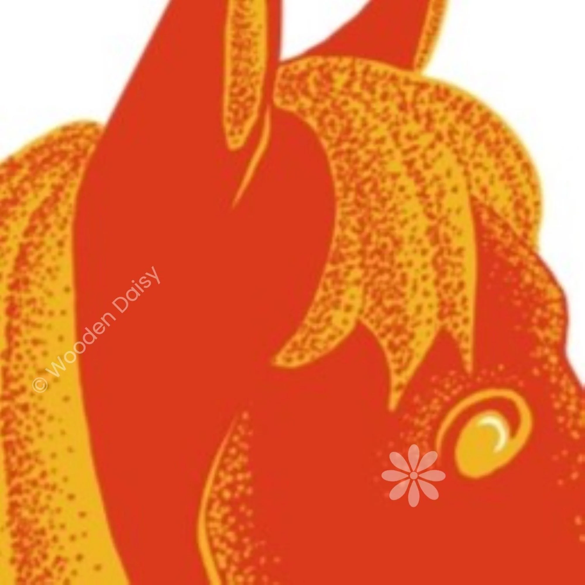 0259g_WEB_Chinese_Zodiac_Horse_detail_1500px-watermarked.jpg