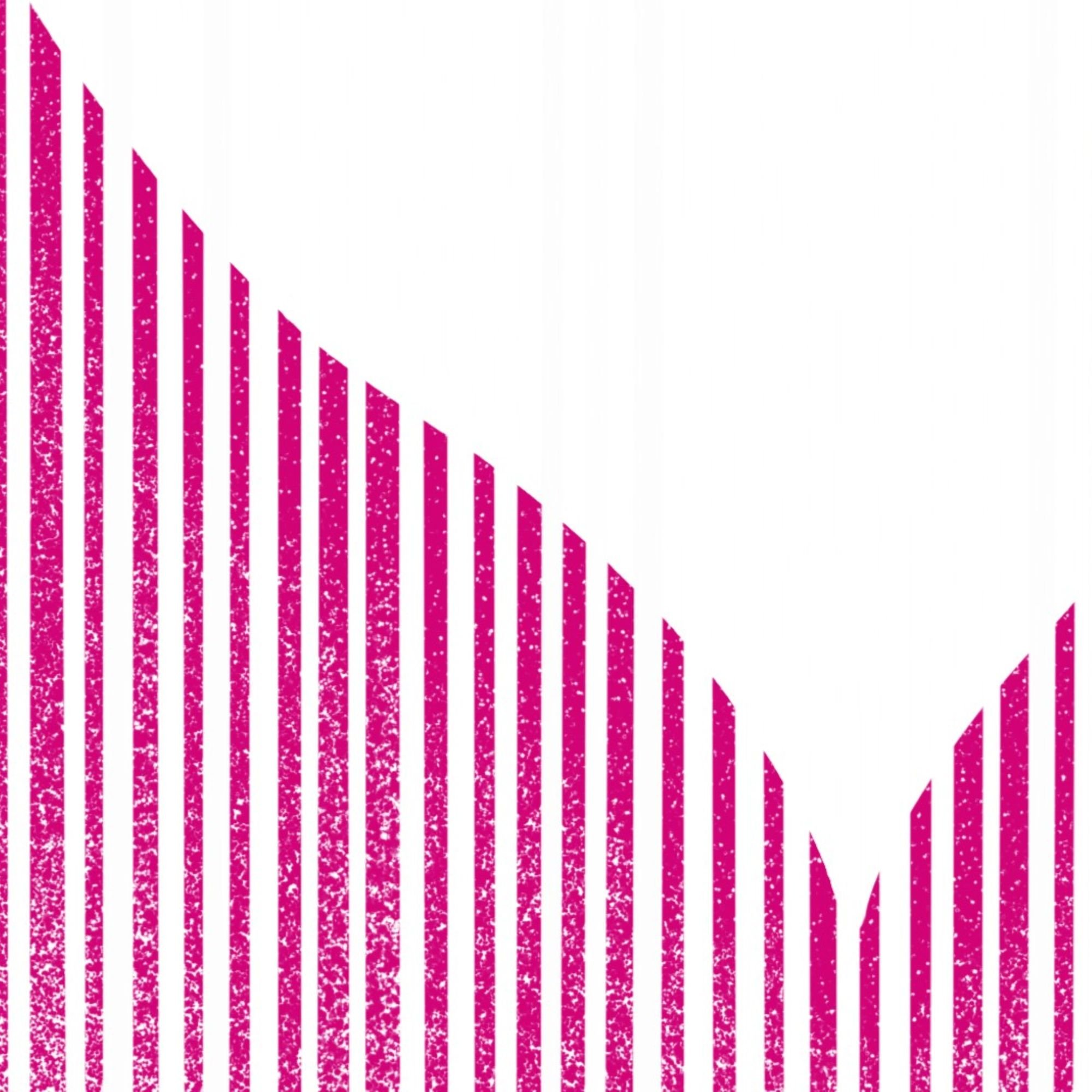 0156m Heart Pink Detail.jpg