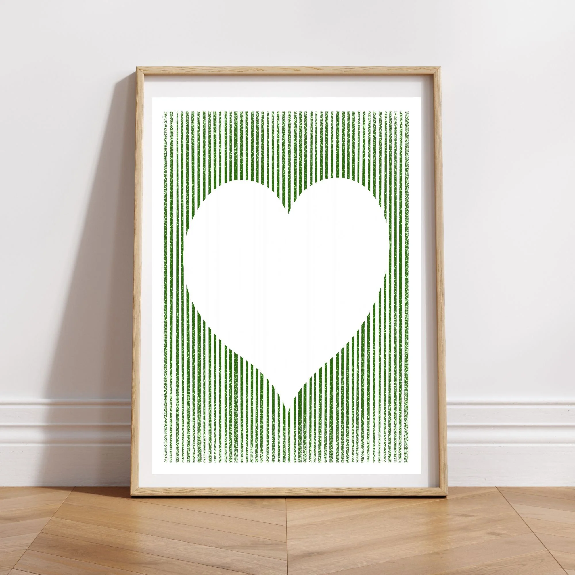 0156s Heart Green ETSY 2000px frame mockup large floor.jpg