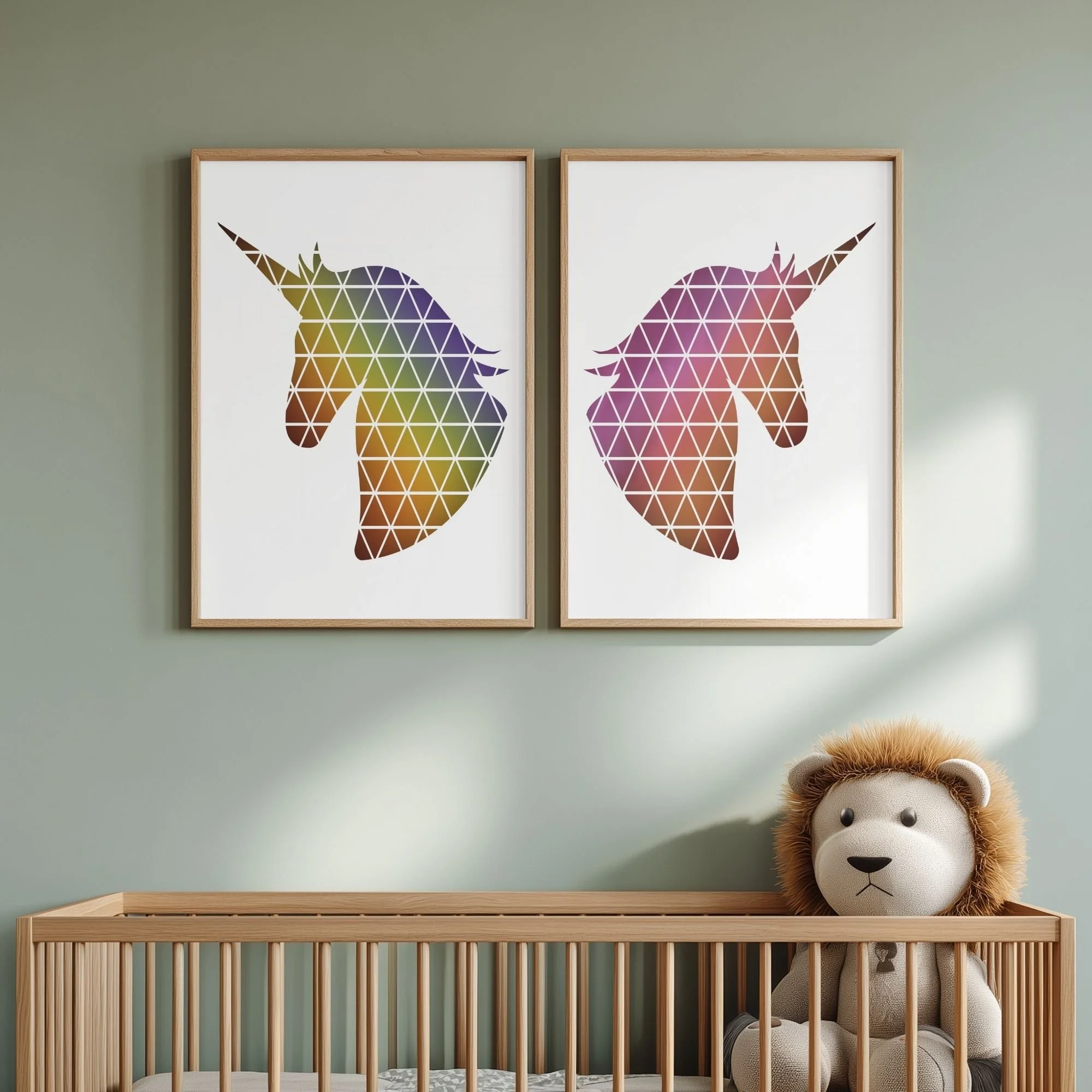 0300c Unicorn Bundle NEW NURSERY 12.jpg