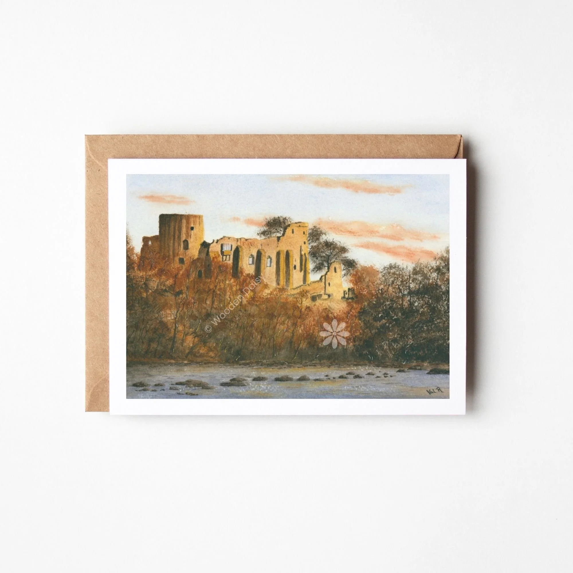 0268 Barnard Castle WD Landscape Card Mockups - Etsy - 2000px 2.jpg