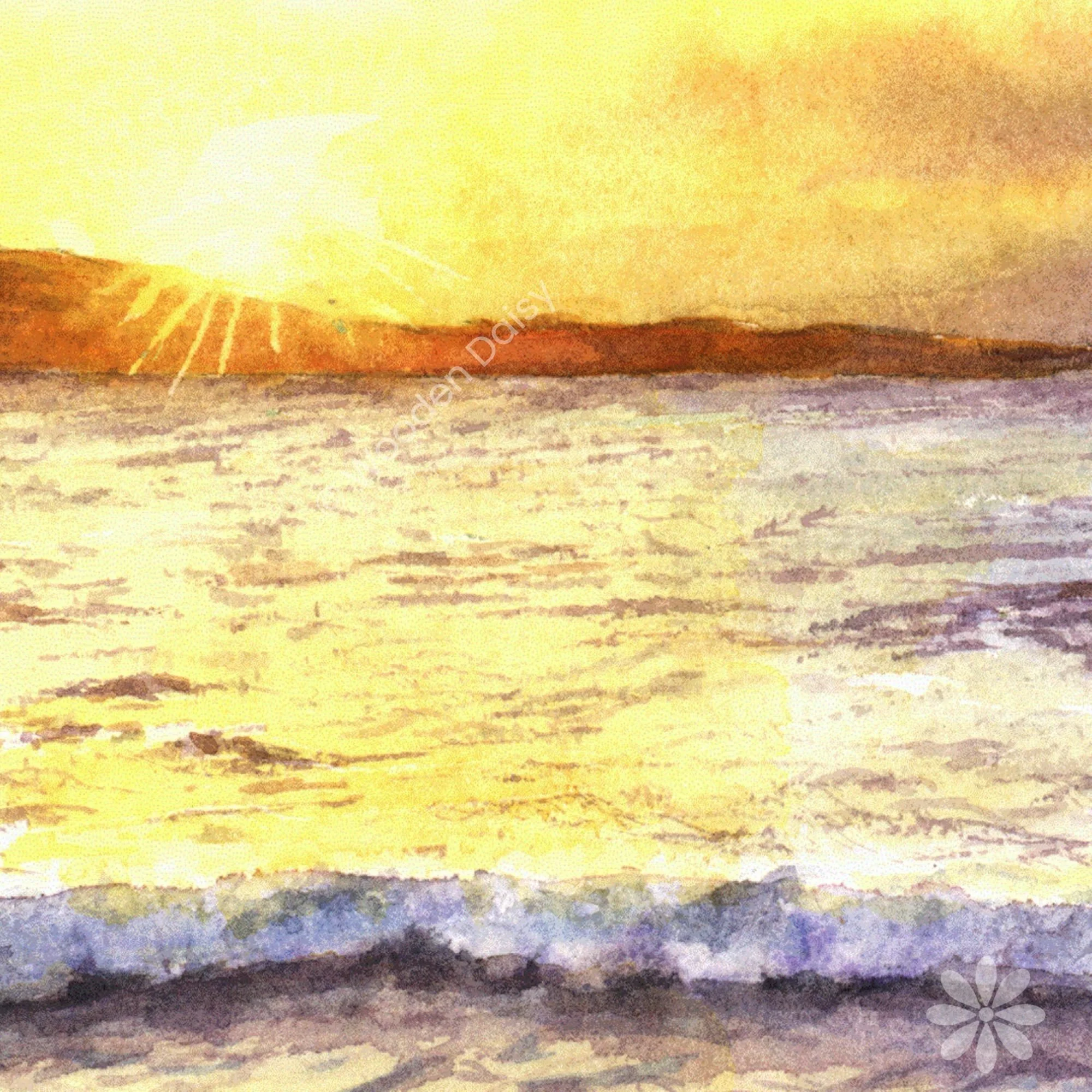0299_ETSY_Sunset_over_Summer_Isles_Detail_2000px-watermarked.jpg