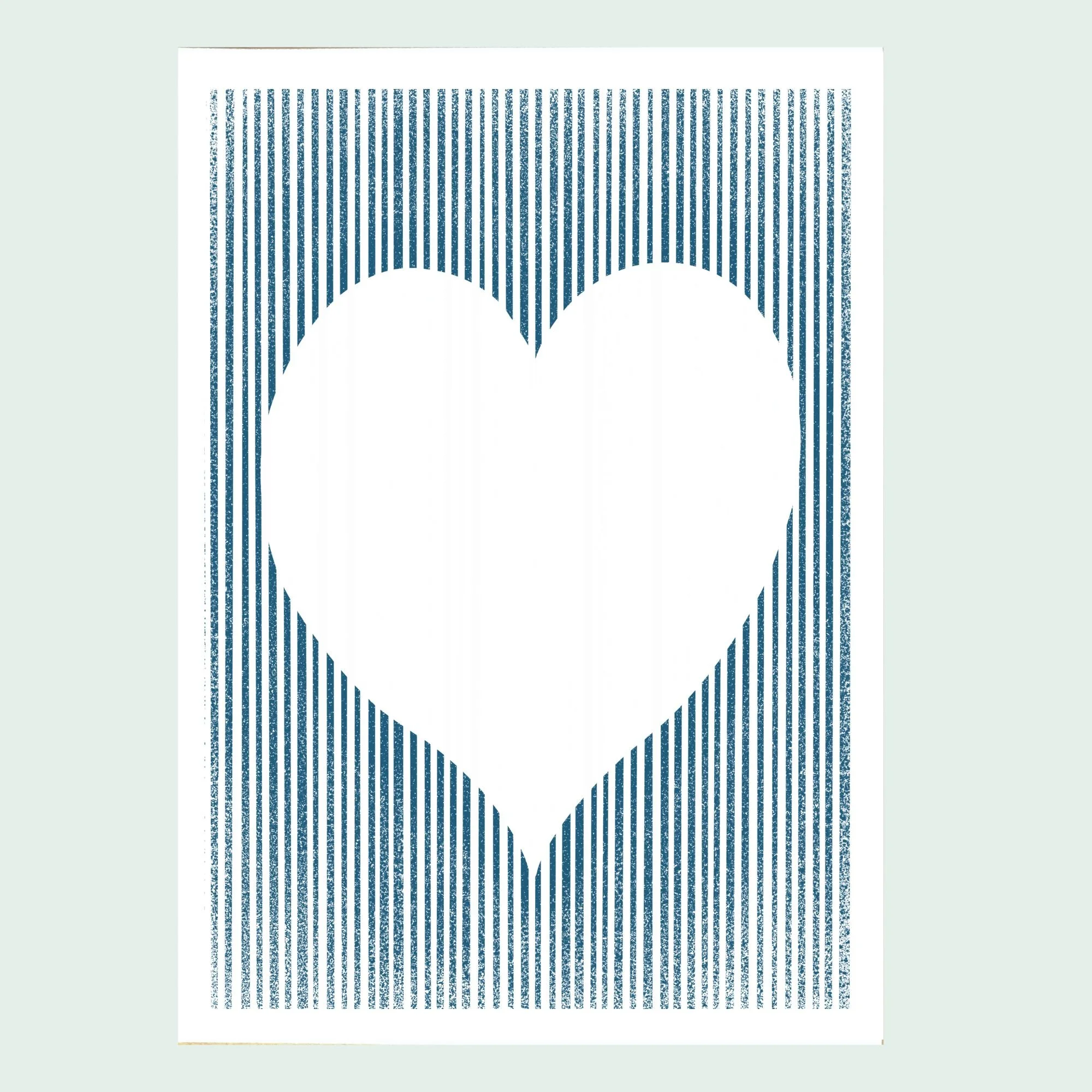 0156g Heart Teal ETSY 2000px print mockup - green.jpg