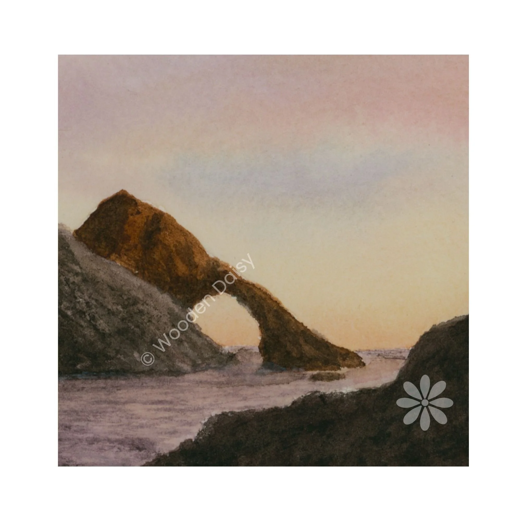 0173 Moray Firth 3 SQ-watermarked.jpg