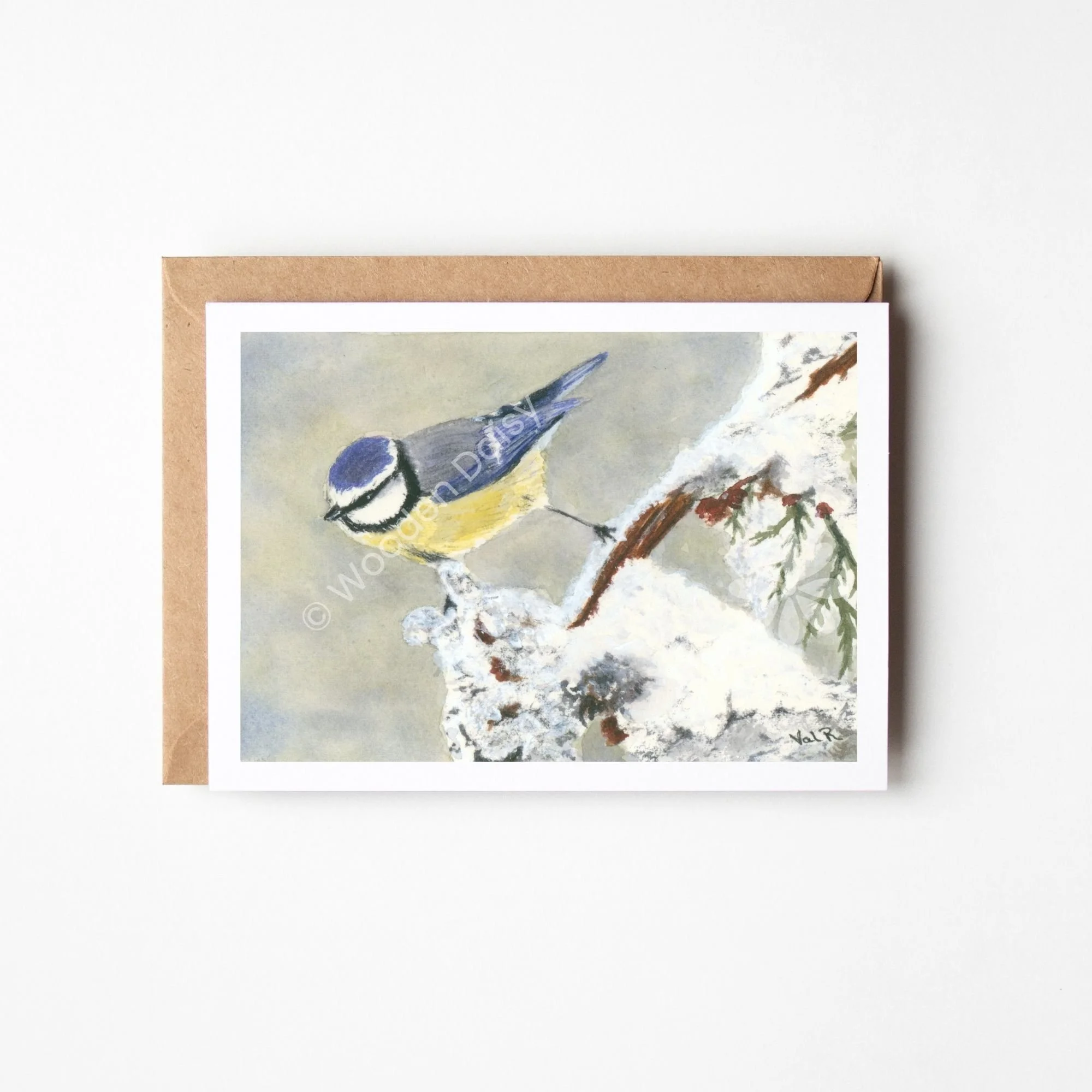 0315 Bluetit 2-watermarked.jpg