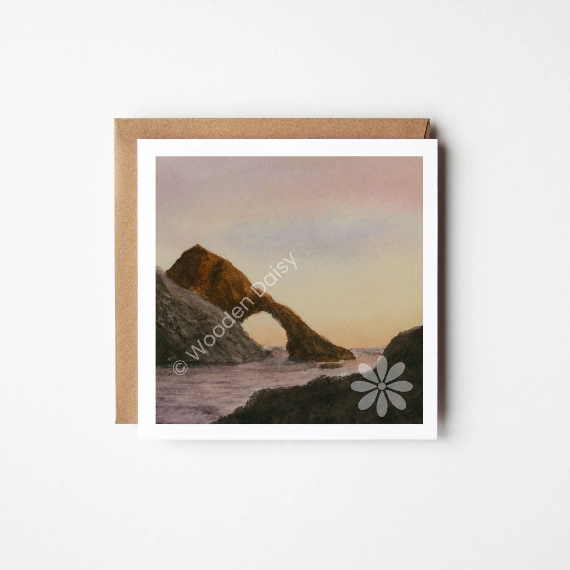 0173 Moray Firth 1 SQ-watermarked.jpg