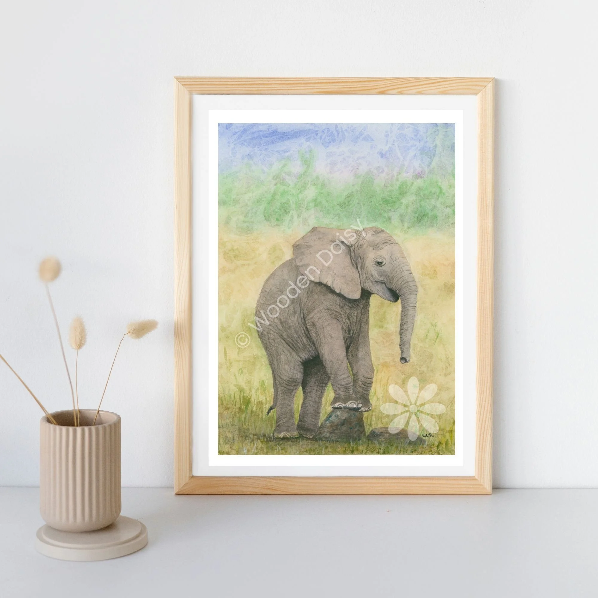 0170 2026 Elephant ETSY 2000px frame mockup pot-watermarked.jpg