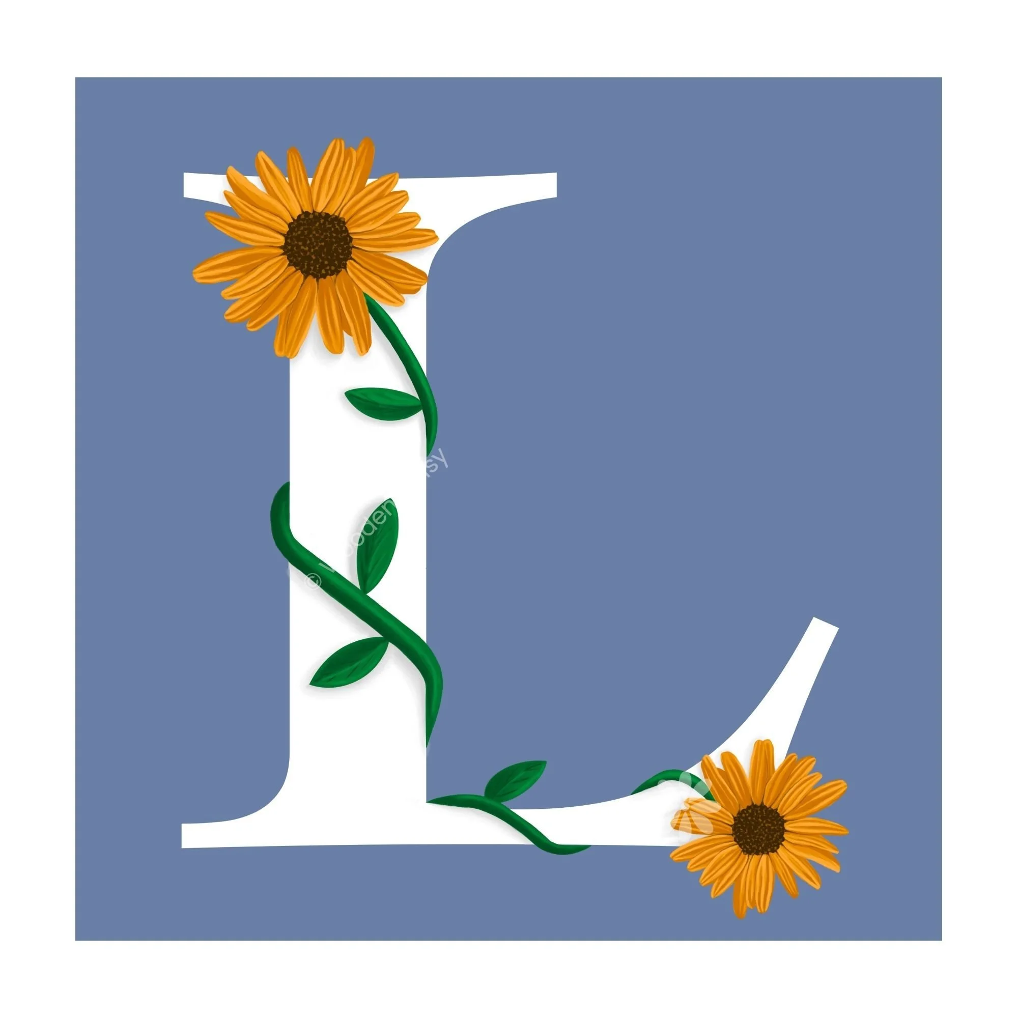 0306 Flower Letters Blue 3-watermarked.jpg