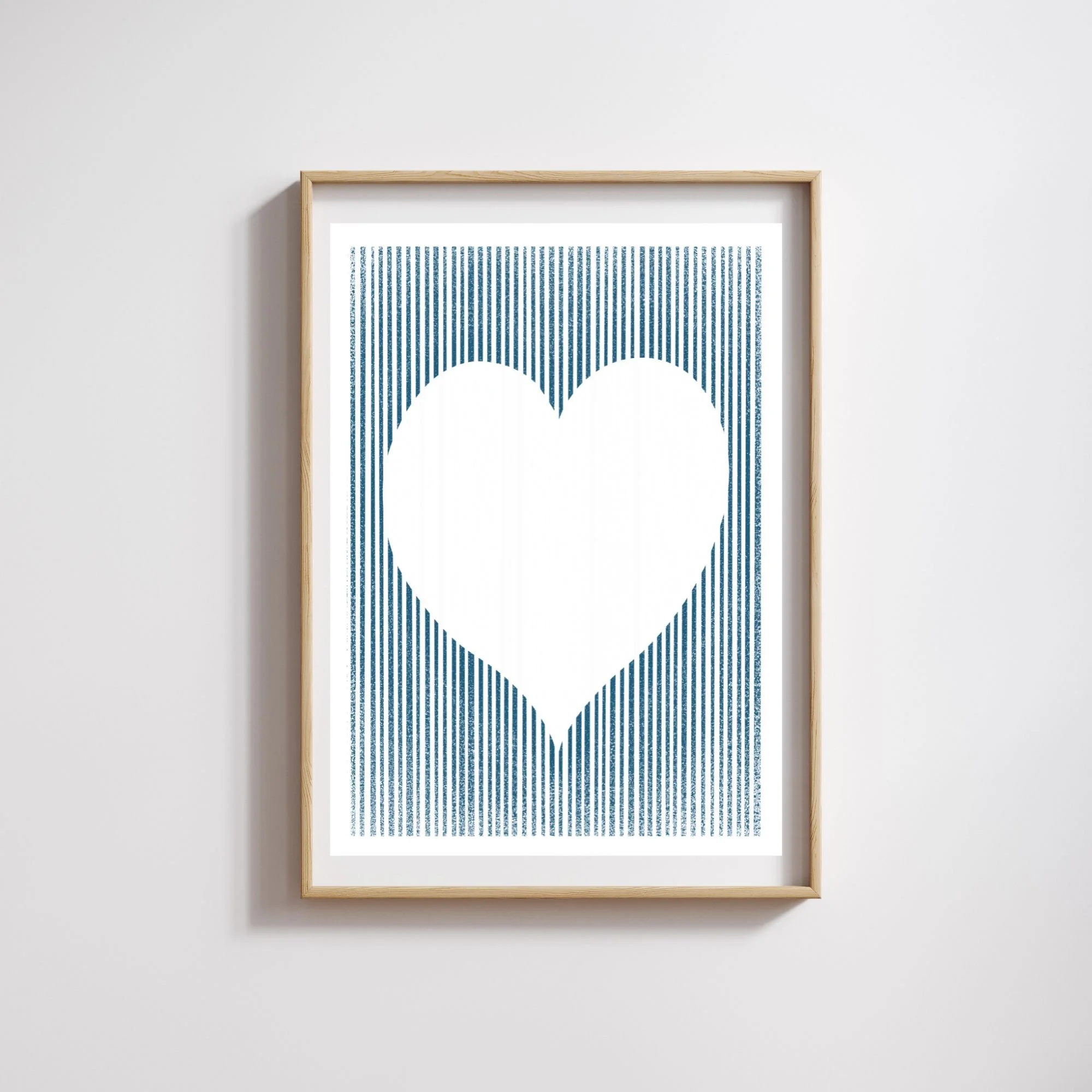 0156g Heart Teal ETSY 2000px frame mockup blank portrait.jpg