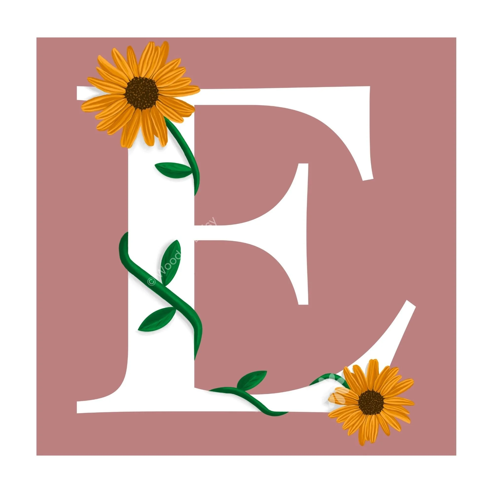 0305 Flower Letters Pink 3-watermarked.jpg
