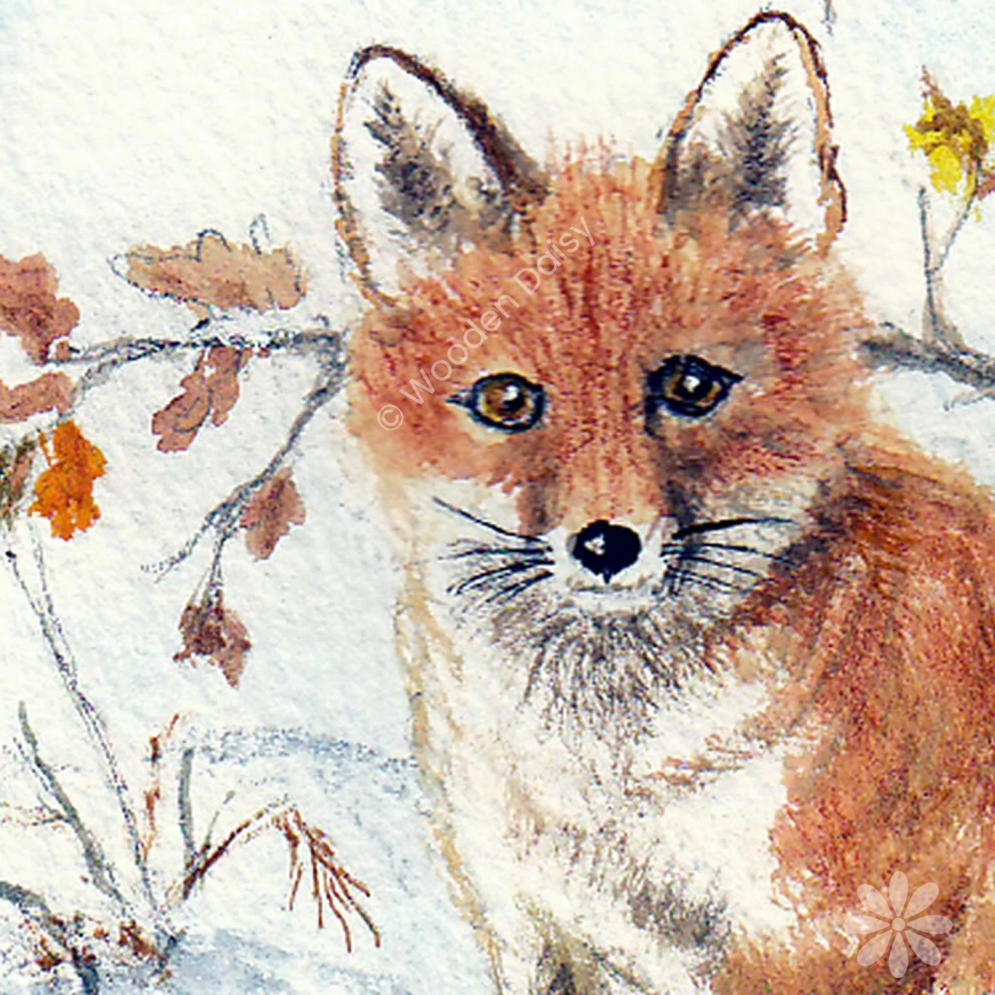 0288_ETSY_2012_Fox_Detail_2000px-watermarked.jpg