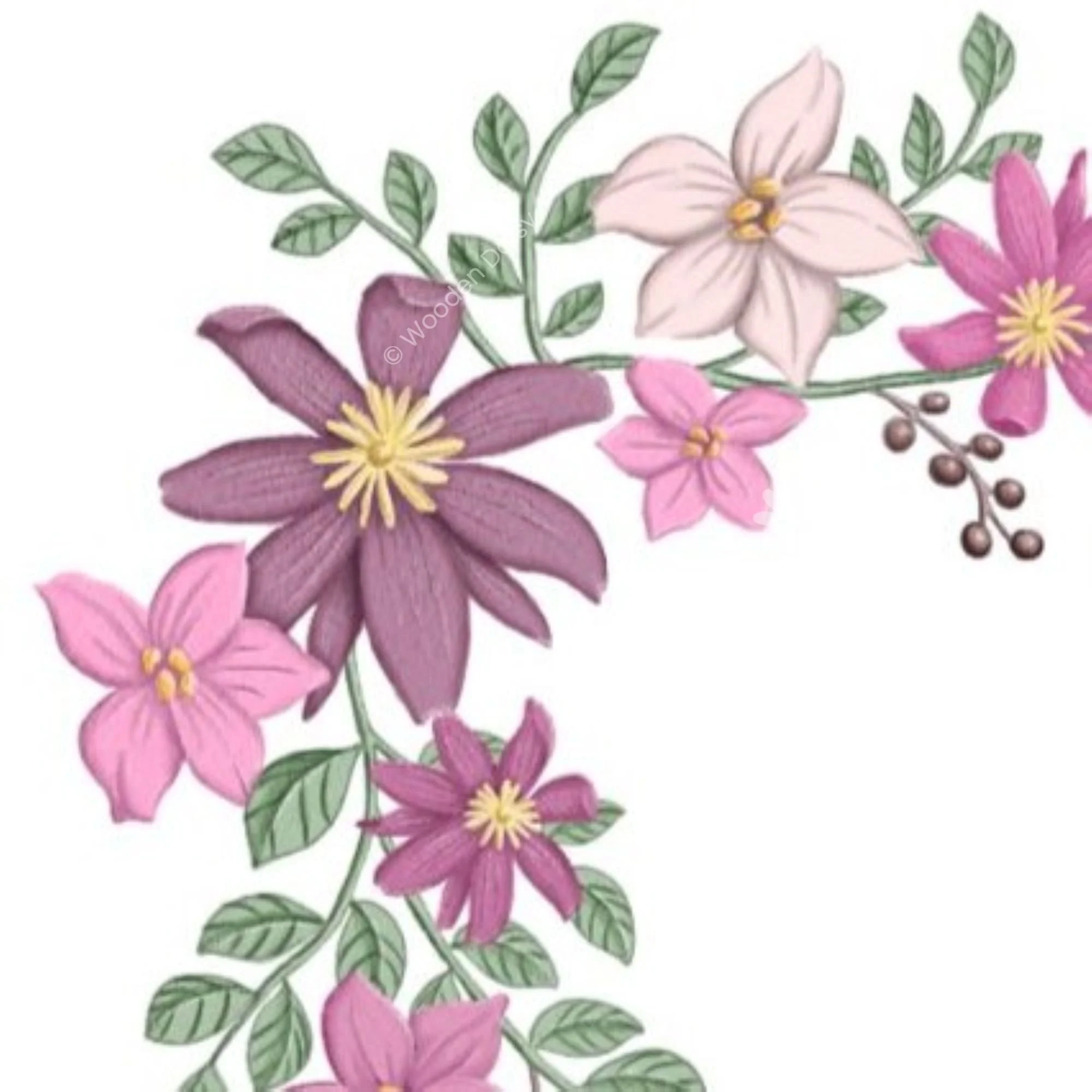 0150 Happy Anniversary Card - personalised - detail-watermarked.jpg