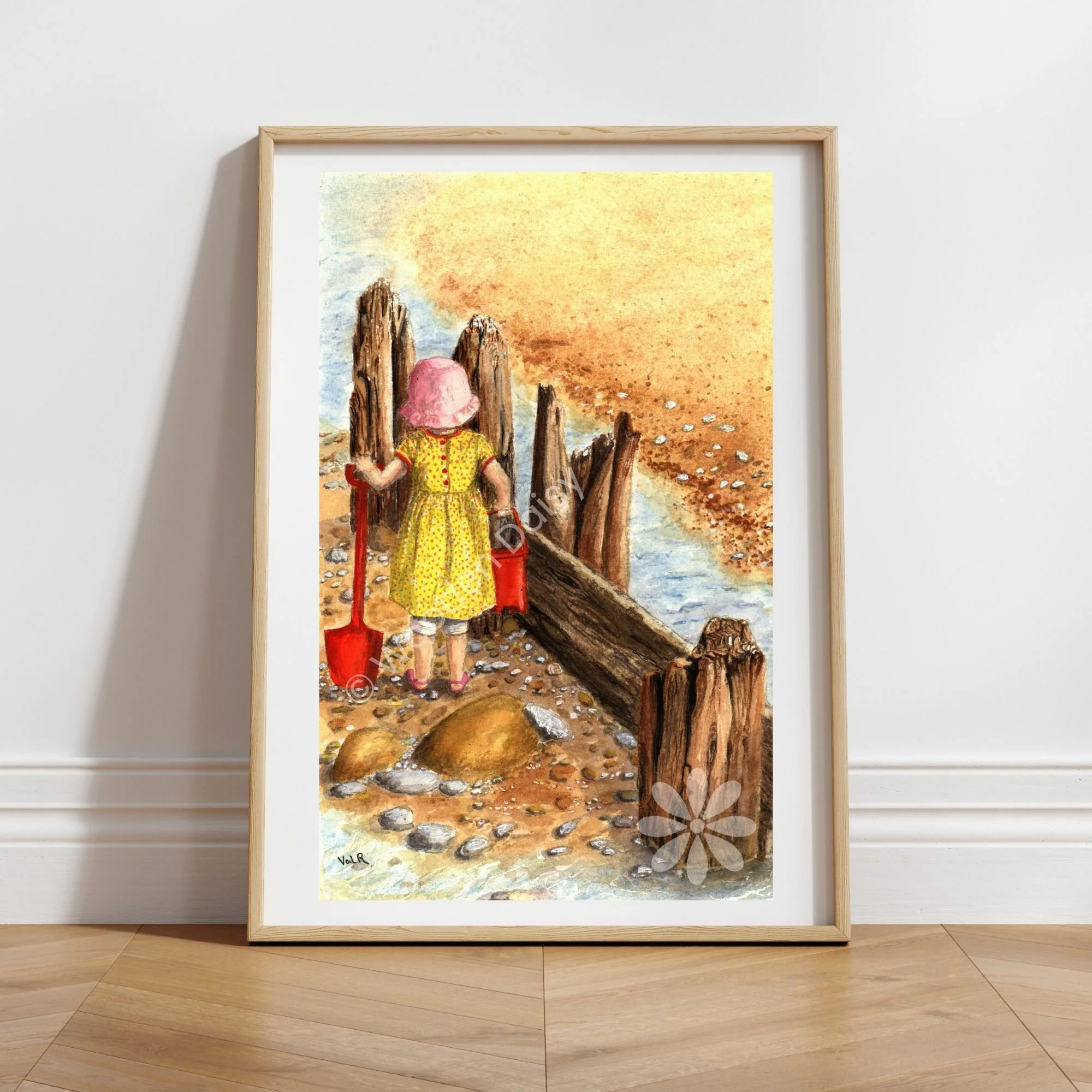 0273_Paddle_or_Build_Sandcastles_ETSY_Frame_Mockup_Large_Floor_72DPI-watermarked.jpg