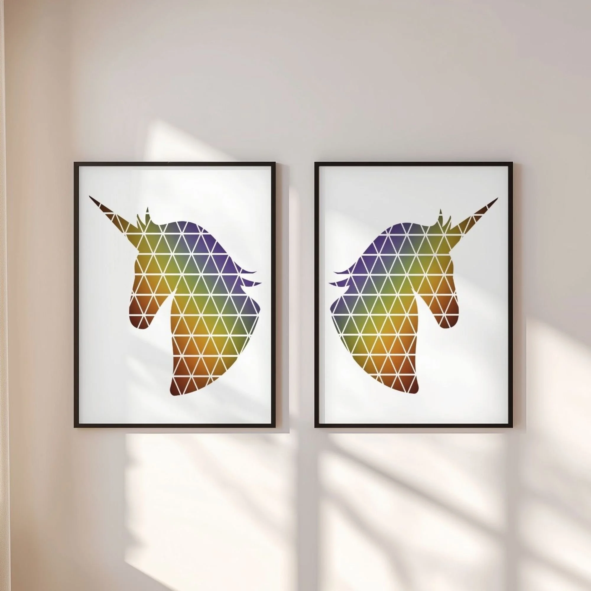 0300c Unicorn Bundle CANVA BUNDLE 11 close.jpg
