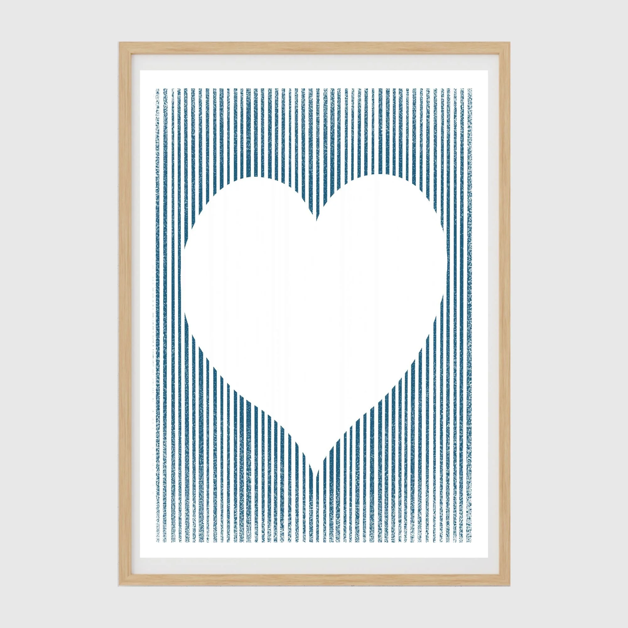 0156g Heart Teal ETSY 2000px frame template - grey.jpg
