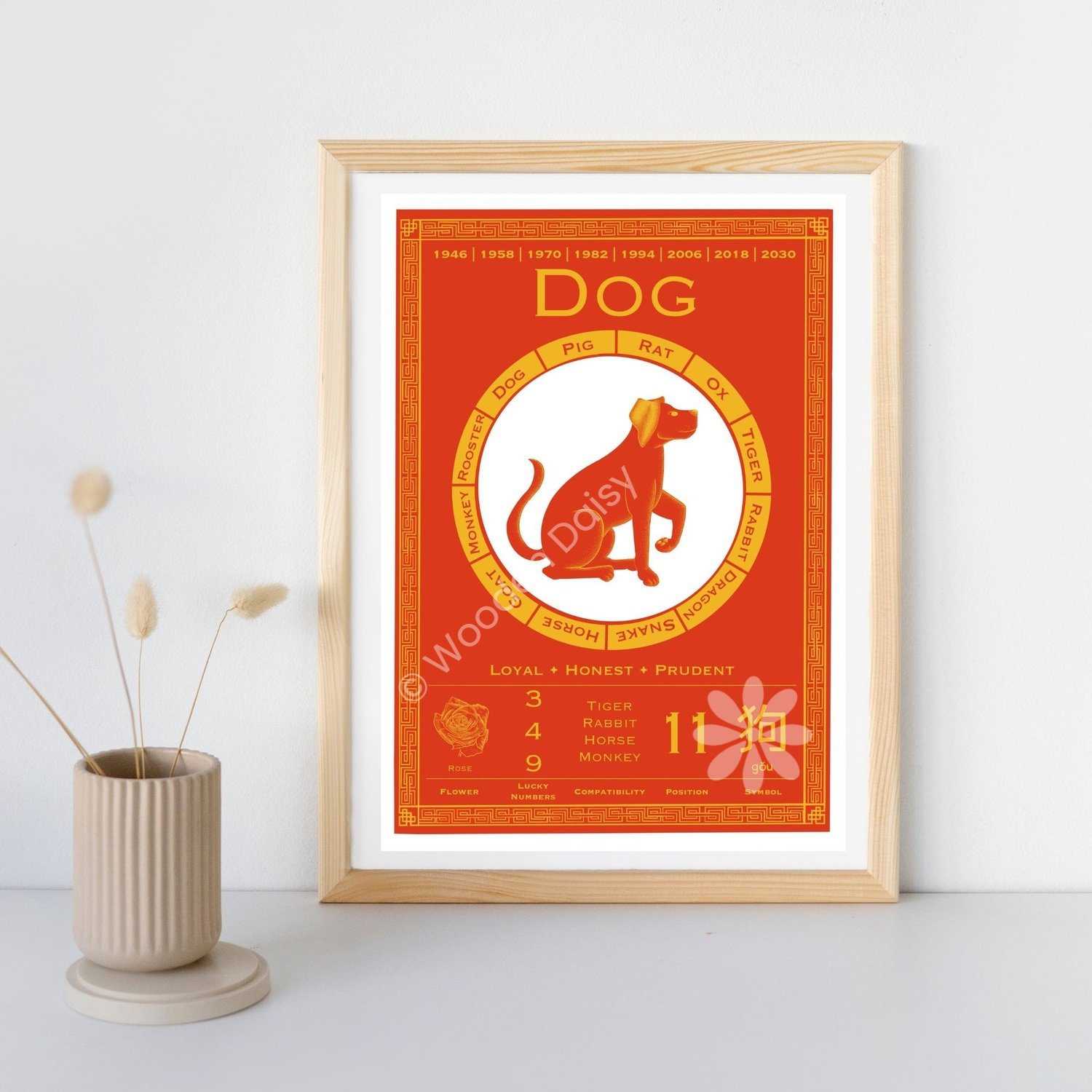 0259k_WEB 1500px_Chinese_Zodiac_Dog Frame Mockup Pot-resized-watermarked.jpg