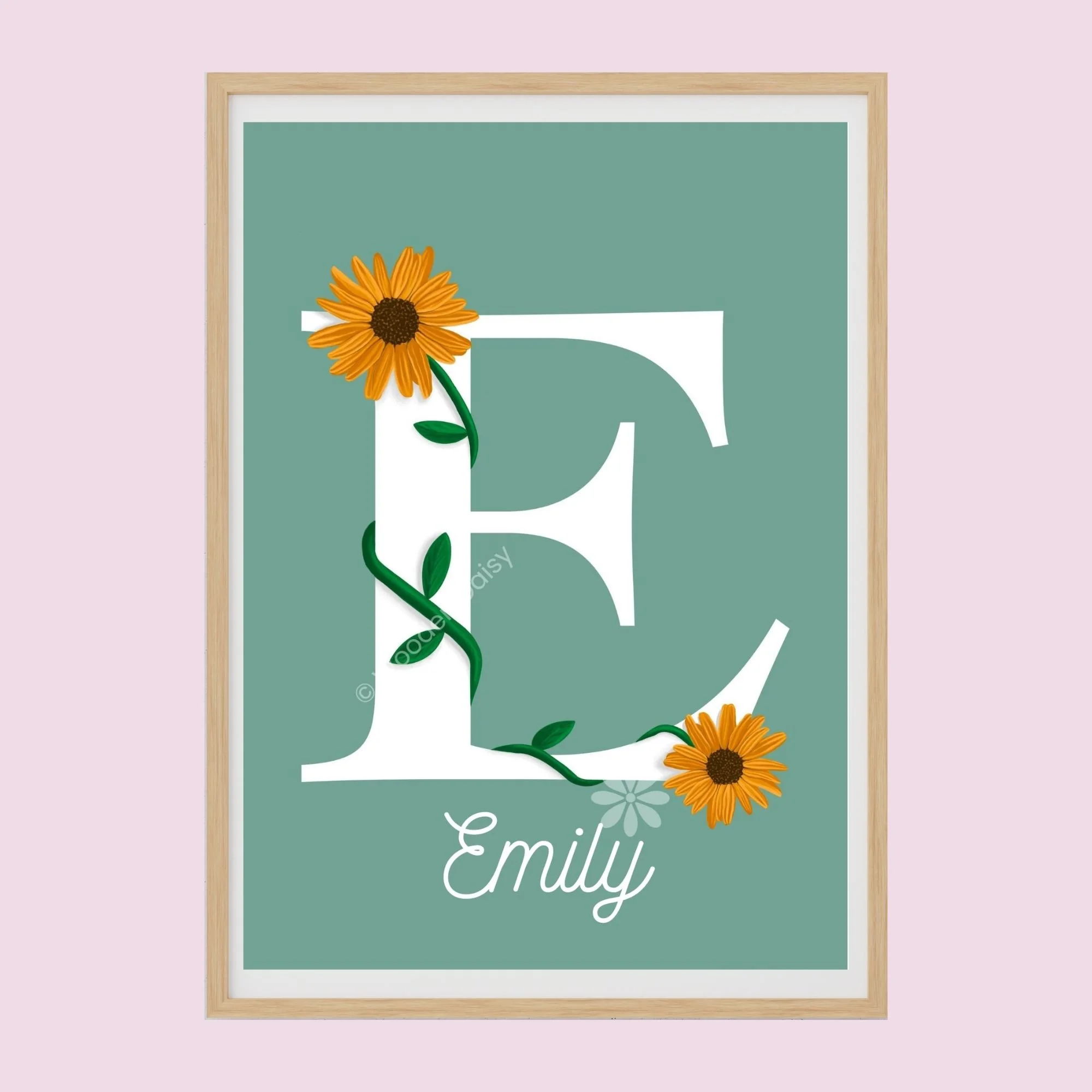 0307e Name ETSY 2000px frame template - green.jpg