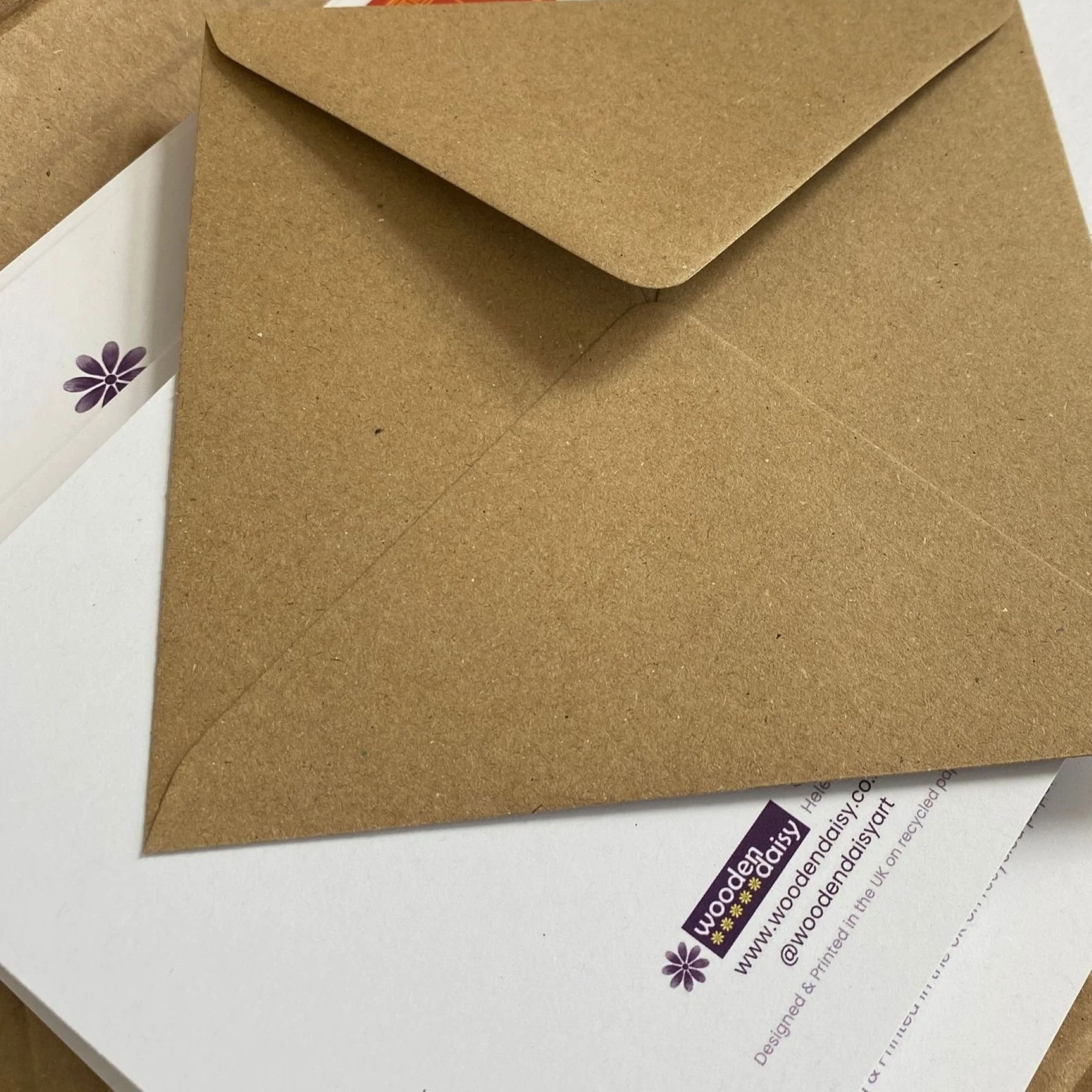 Square Card Envelope 1 detail-watermarked.jpg