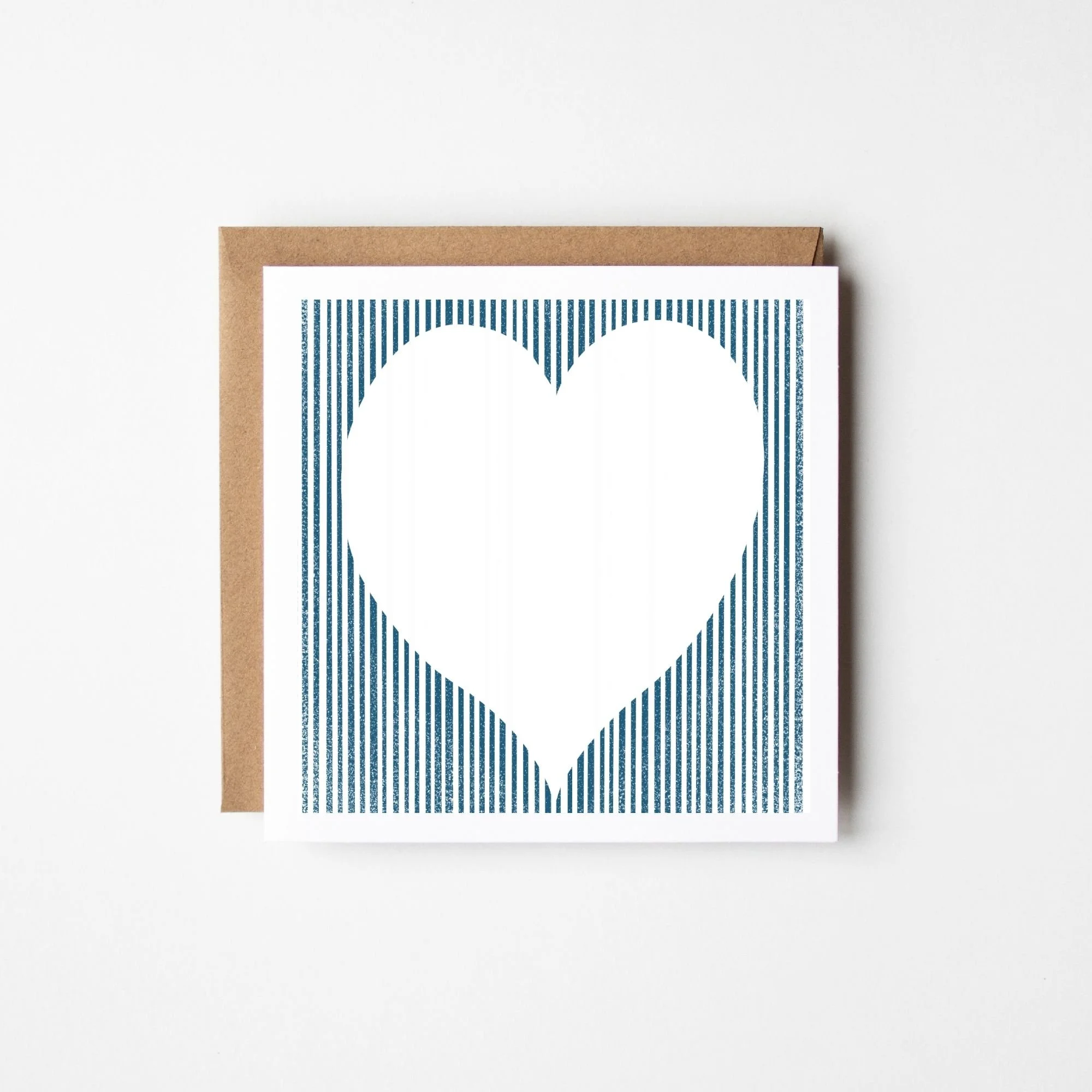 C0156f Heart  Teal  WD Square Card Mockups - Etsy - 2000px1.jpg