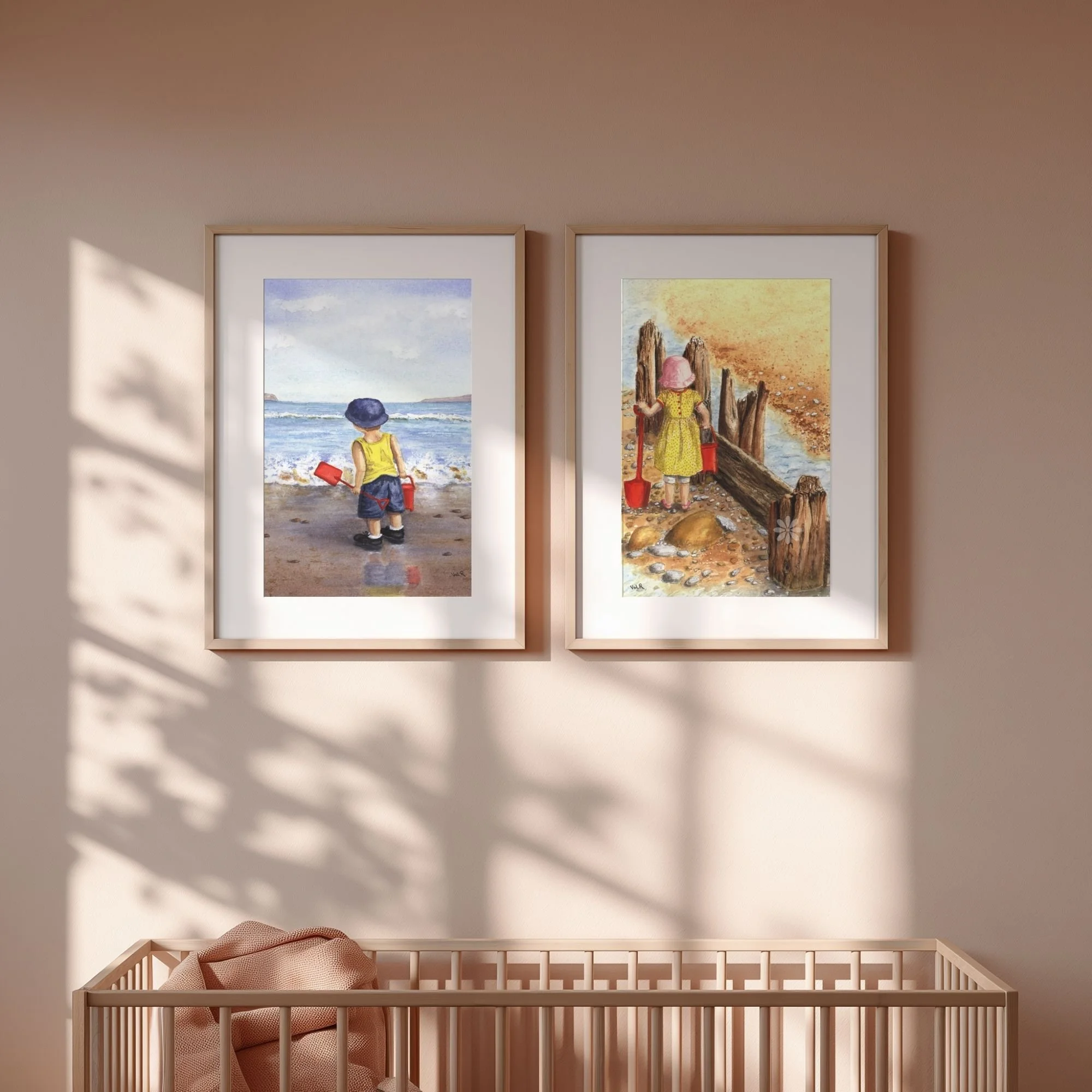 0300b Sandcastle & Paddling Bundle Peach Room.jpg