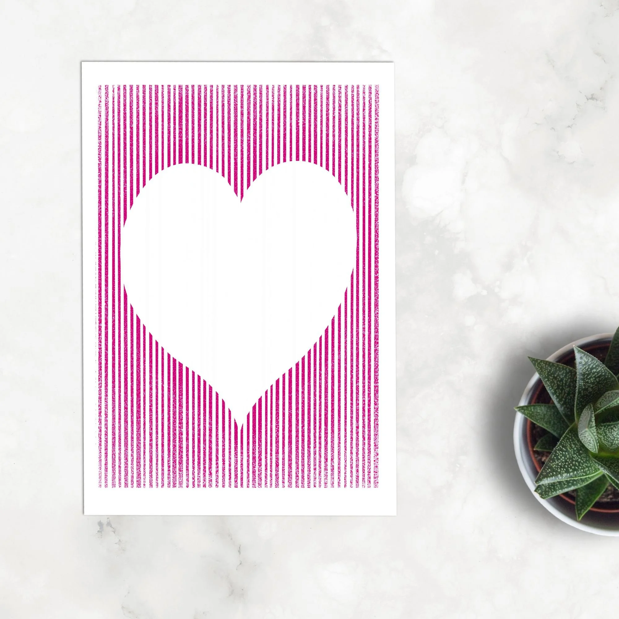0156m Heart Pink ETSY 2000px flatlay.jpg