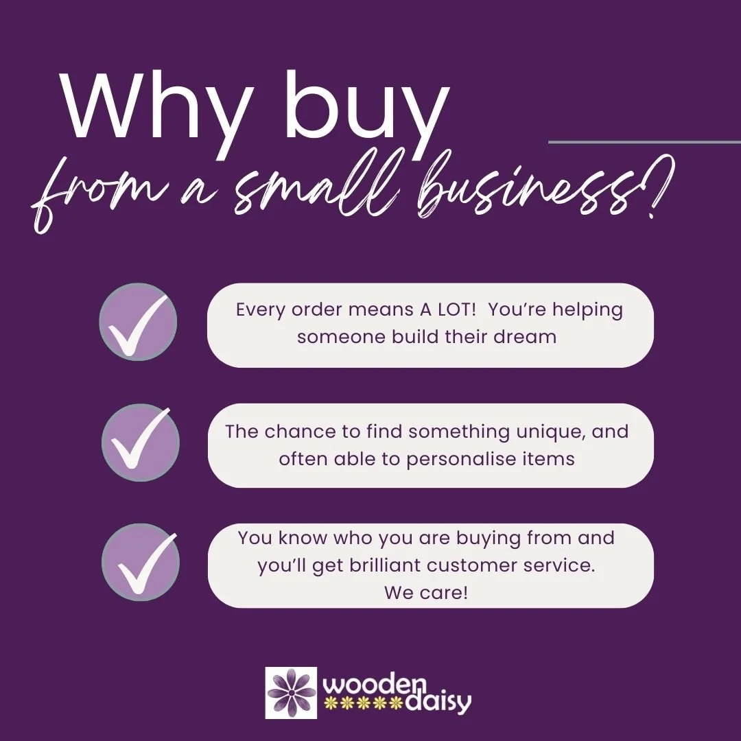 Building Hype (12).jpg (Copy)