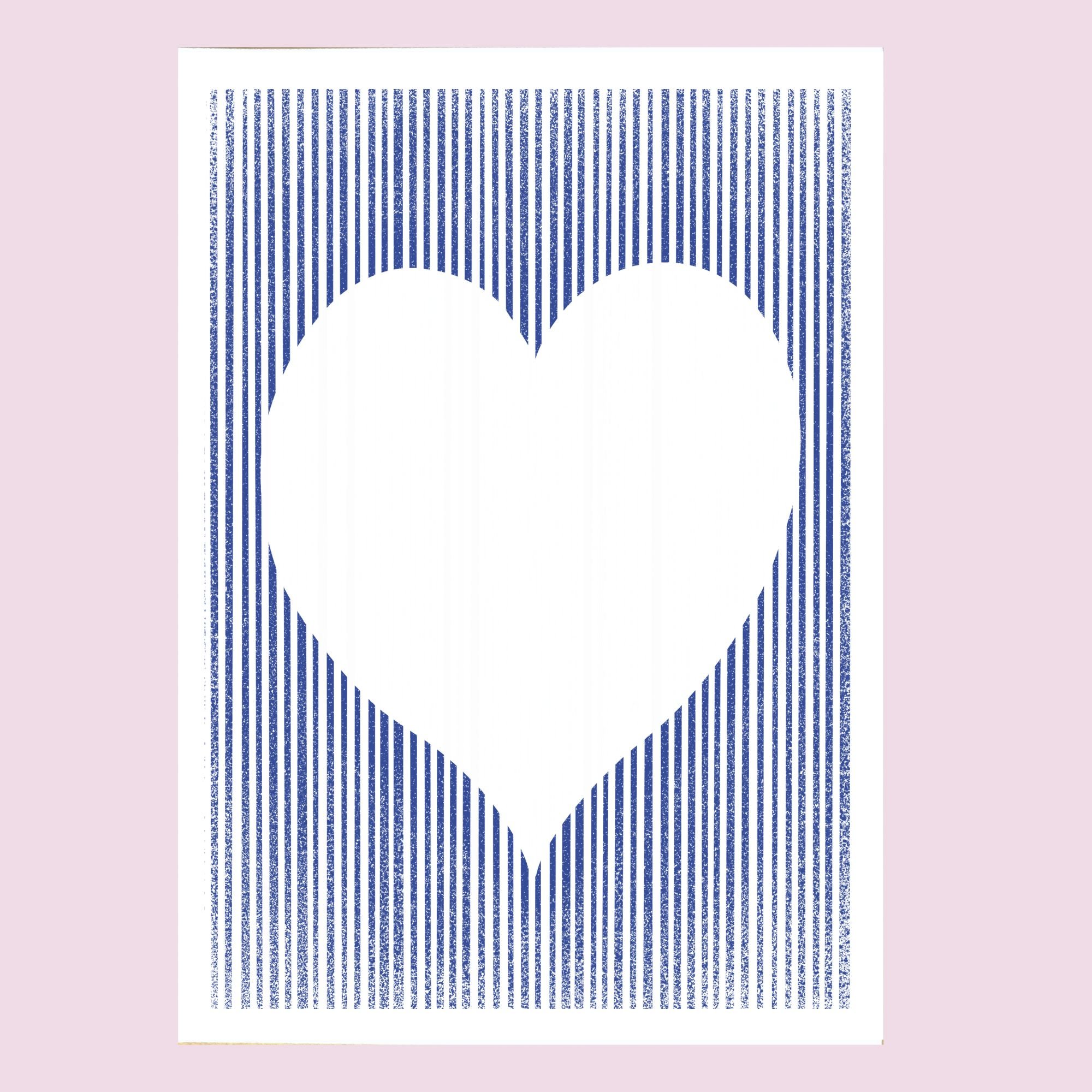 0156d Heart Blue ETSY 2000px print mockup - pink.jpg