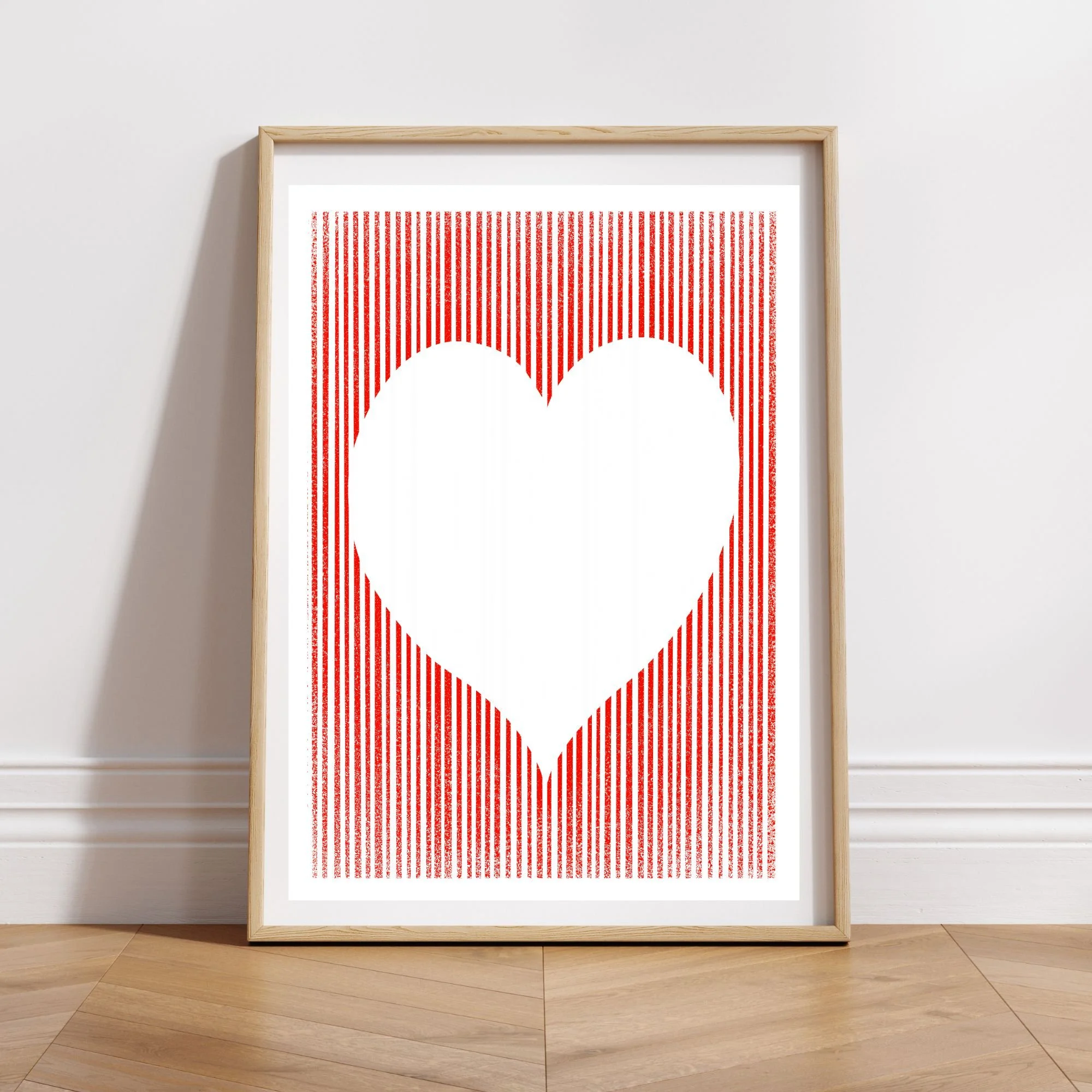0156p Heart Red ETSY 2000px frame mockup large floor.jpg