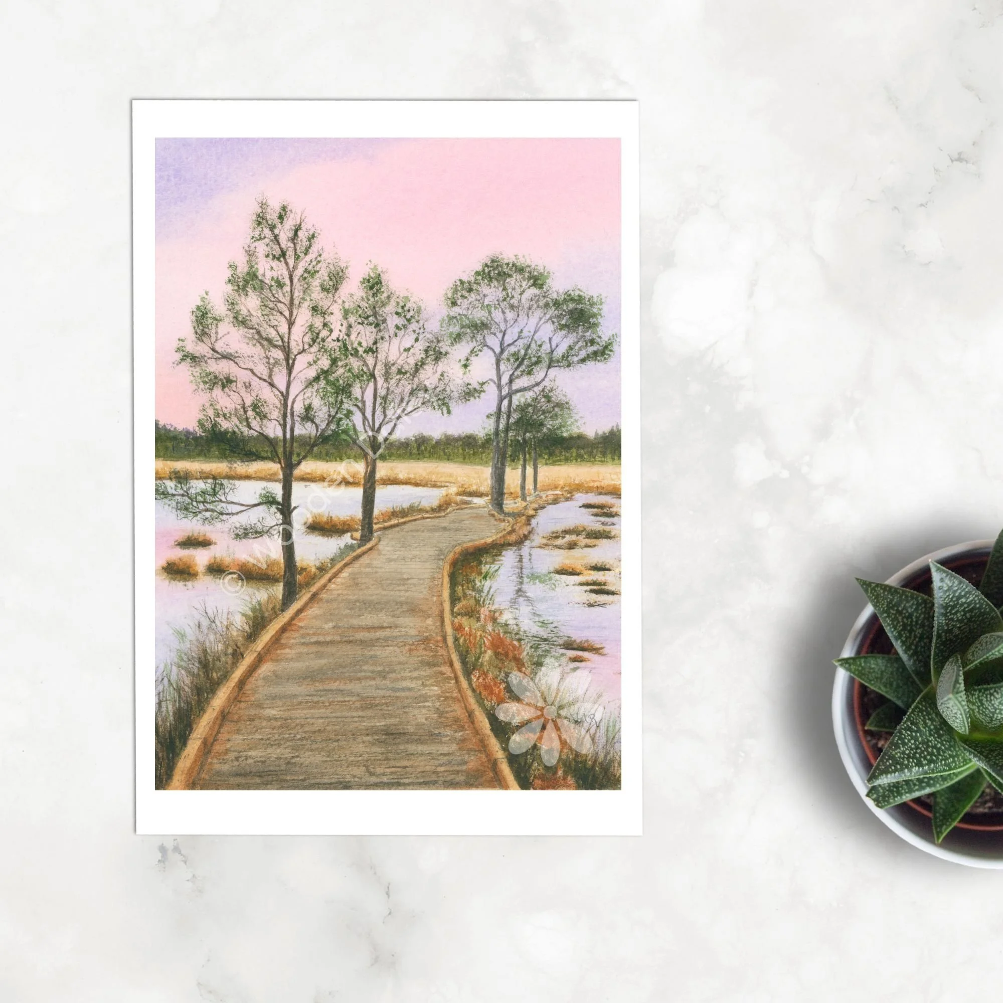 0185 Pudmore Pond ETSY 2000px flatlay-watermarked.jpg