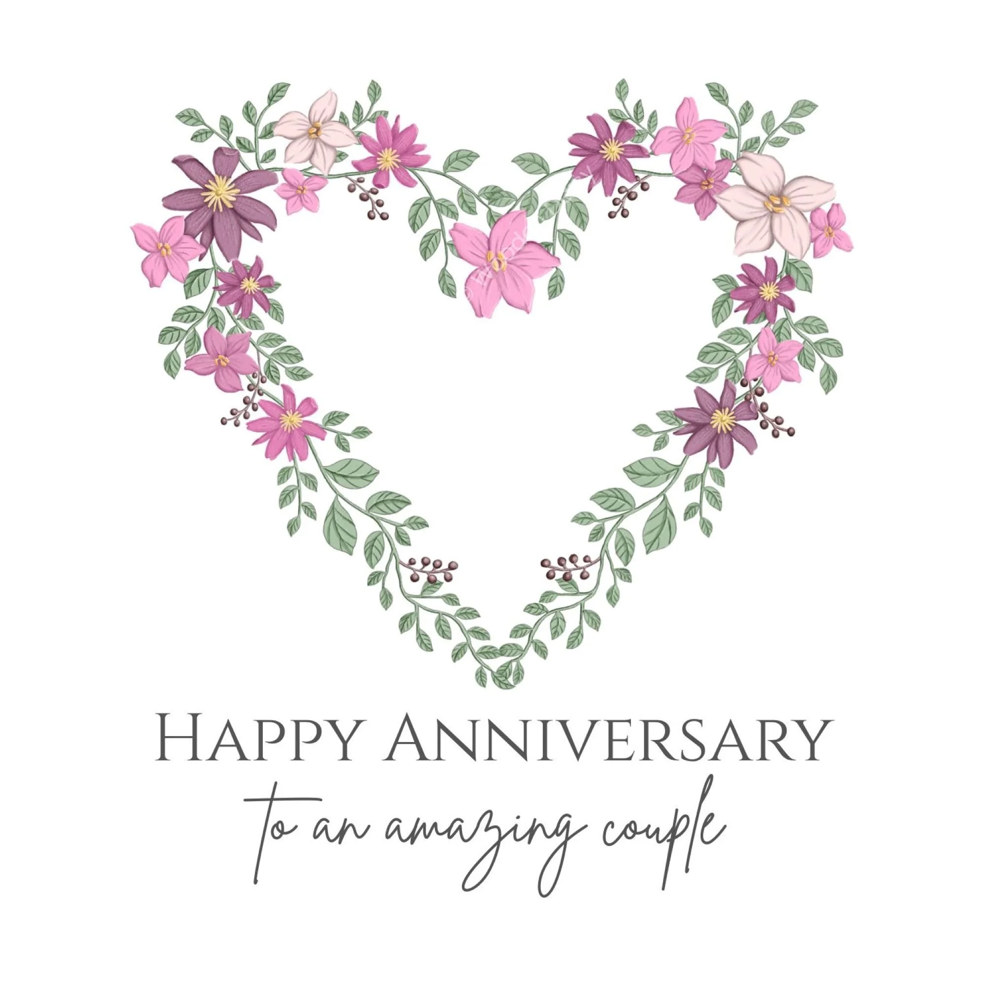 0150 Happy Anniversary Card - personalised 3-watermarked.jpg