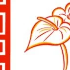 0167c Tiger WD Detail Mockups - Etsy - 2000px 3.jpg