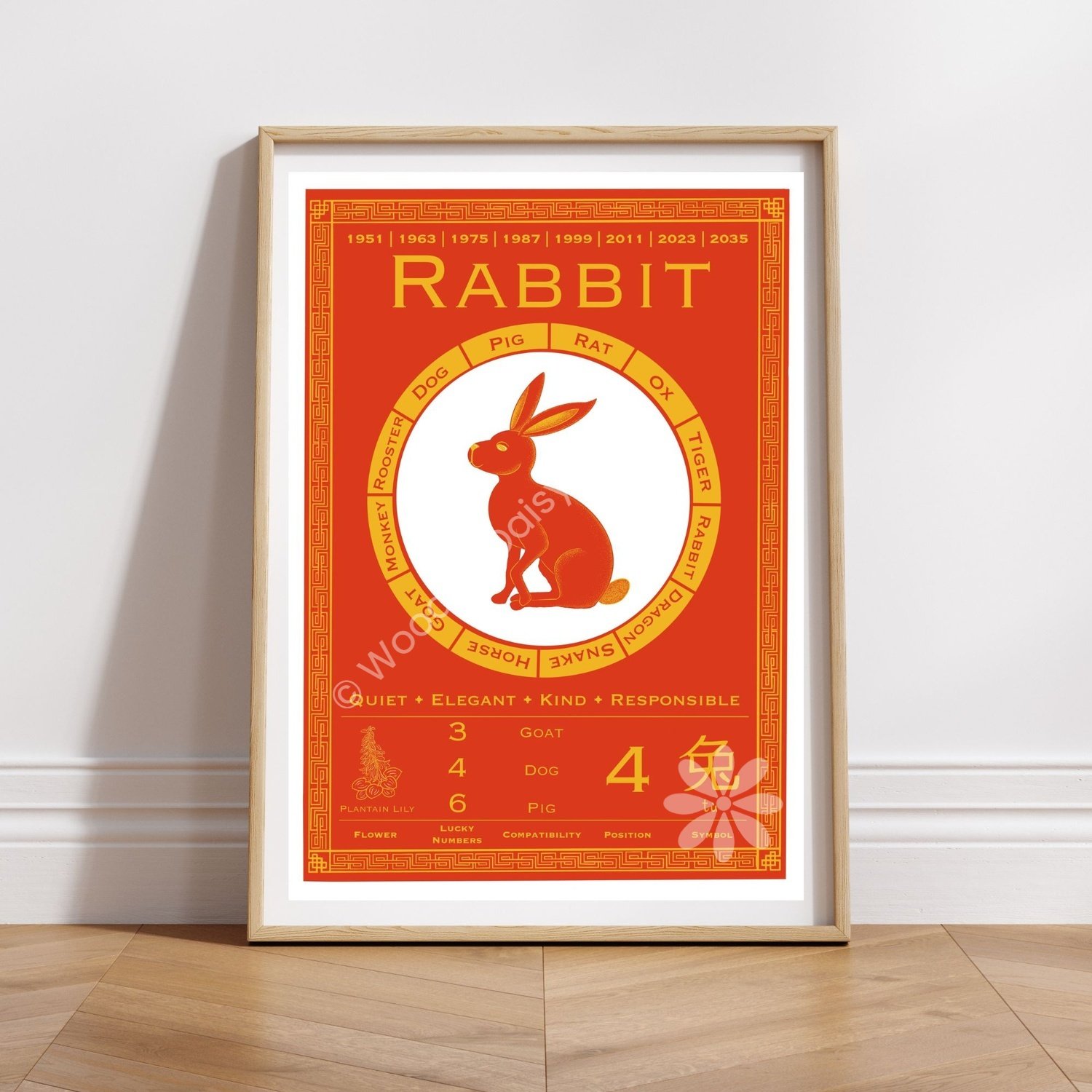 0259d_WEB 1500px_Chinese_Zodiac_Rabbit Frame Mockup Large Floor-resized-watermarked.jpg